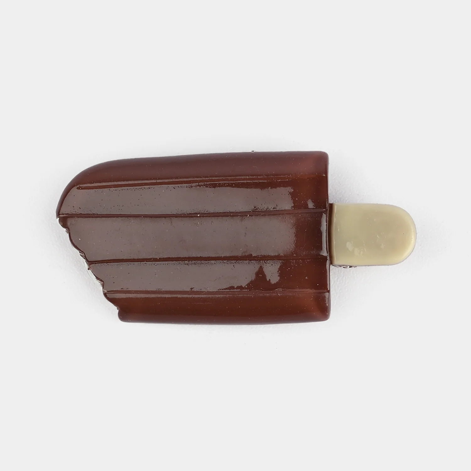 Hair Pin Brown - Image 2