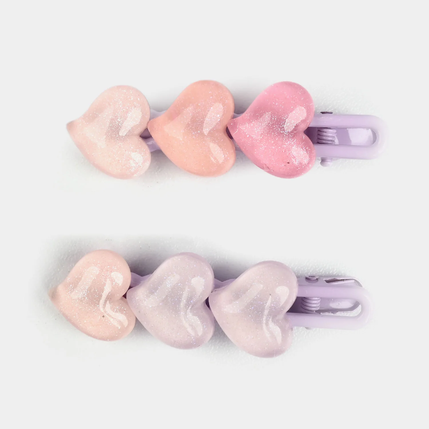 Fancy Hair Clips/Hair Pins - Image 4