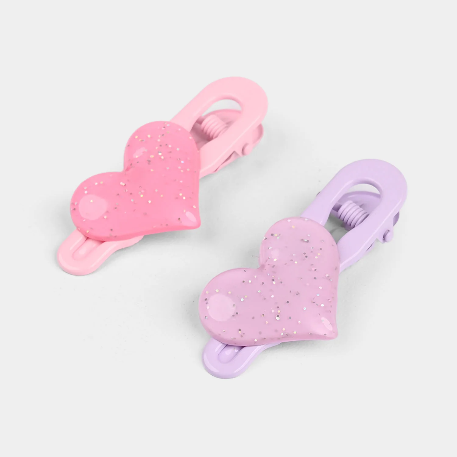 Fancy Hair Clips/Hair Pins
