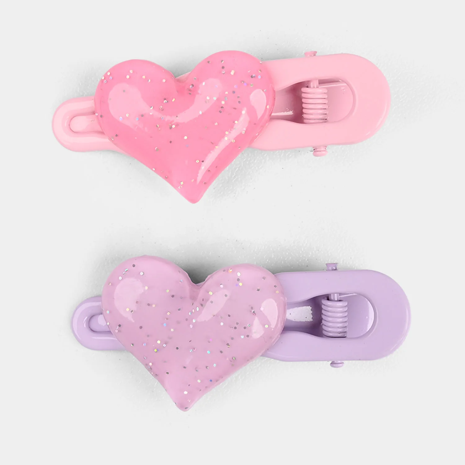 Fancy Hair Clips/Hair Pins - Image 4