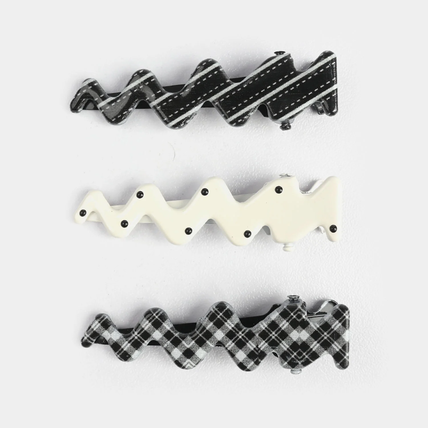 Elegant Hairpins for Girls - Image 2