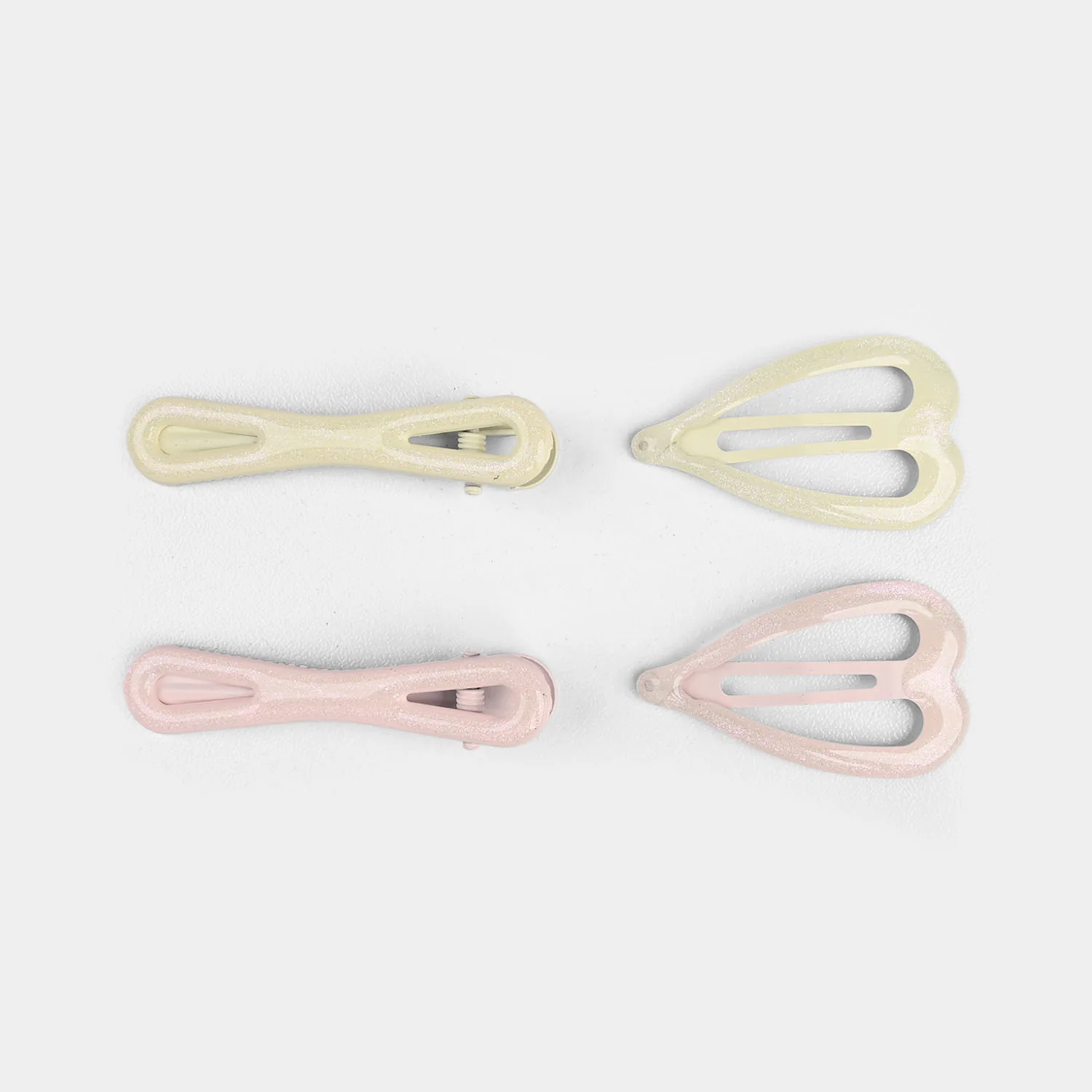Fancy Hair Clips/Hair Pins - Image 2