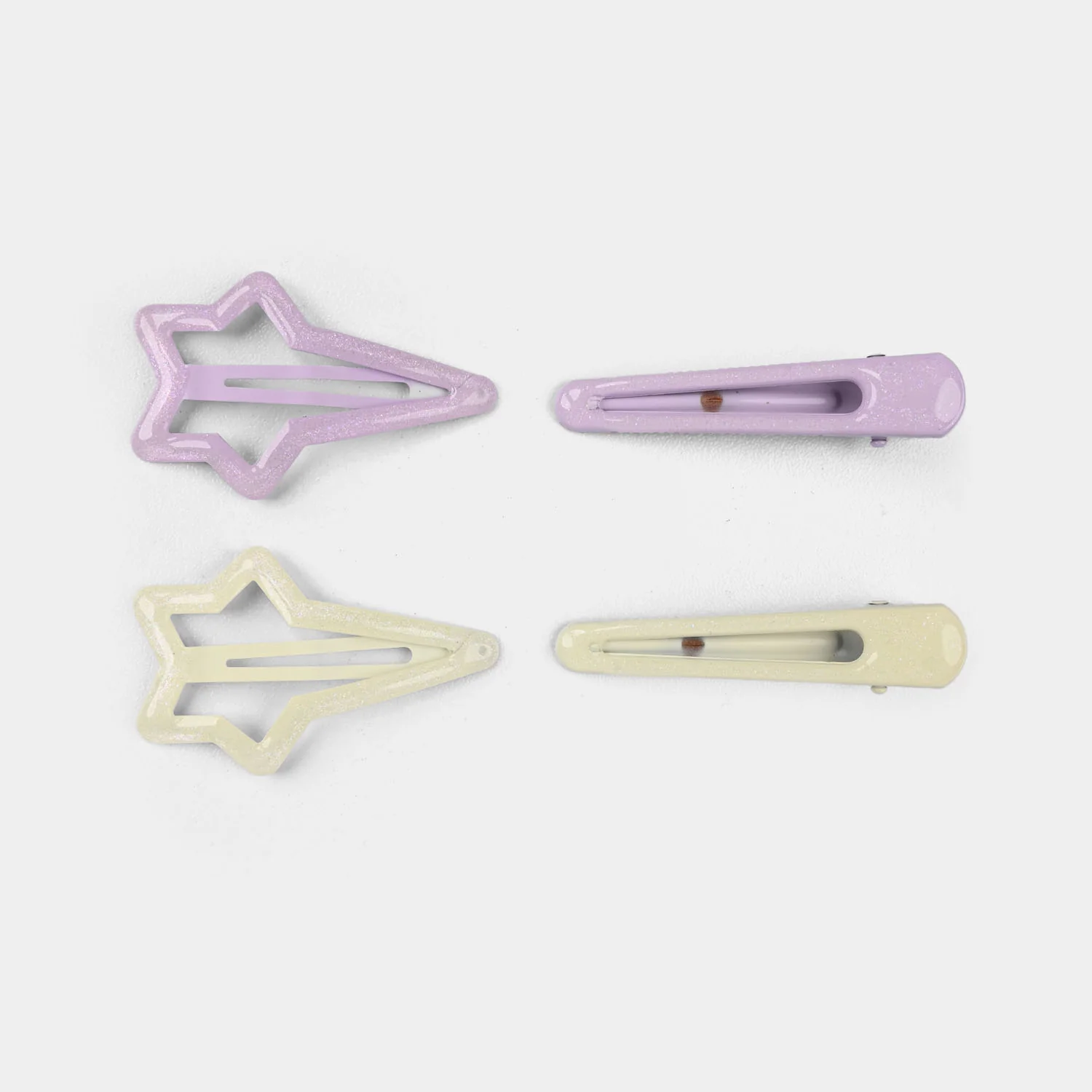 Fancy Hair Clips/Hair Pins - Image 2