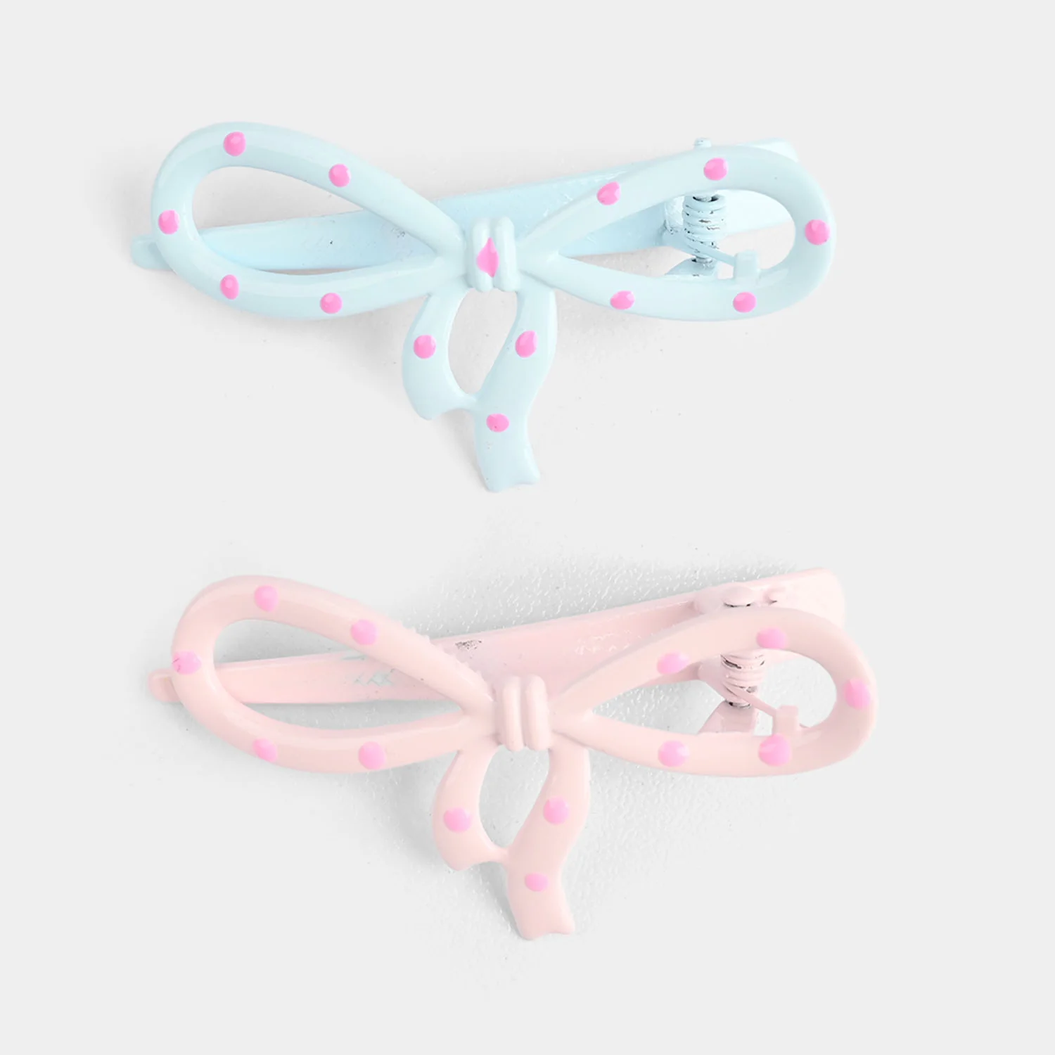 Elegant Hairpins for Girls - Image 2