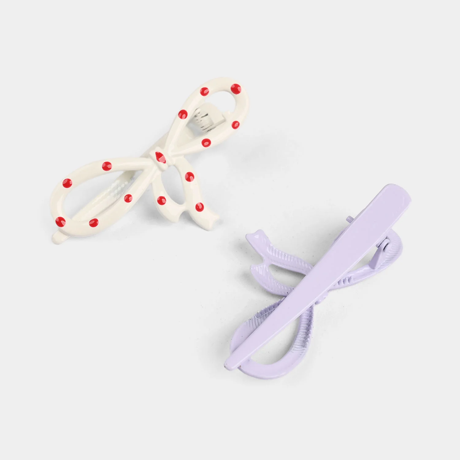 Fancy Hair Clips/Hair Pins - Image 2