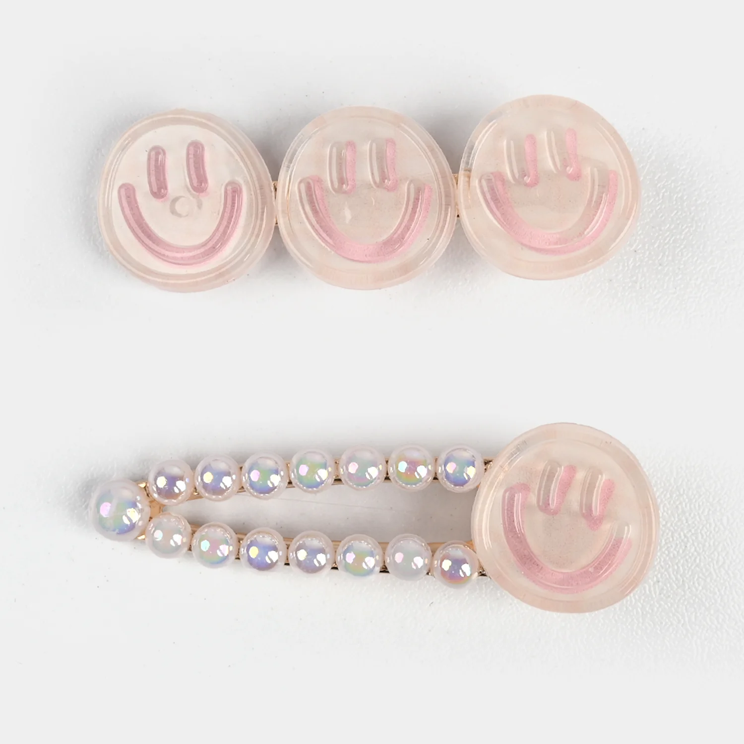 Elegant Hairpins for Girls - Image 4