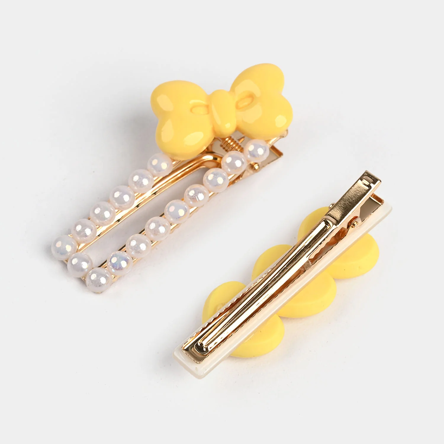Elegant Hairpins for Girls - Image 2