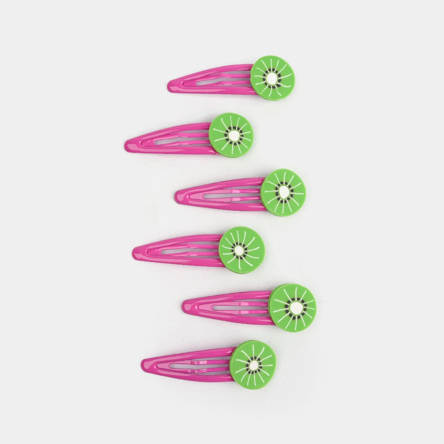 Hair Pin Mergenda - Image 2