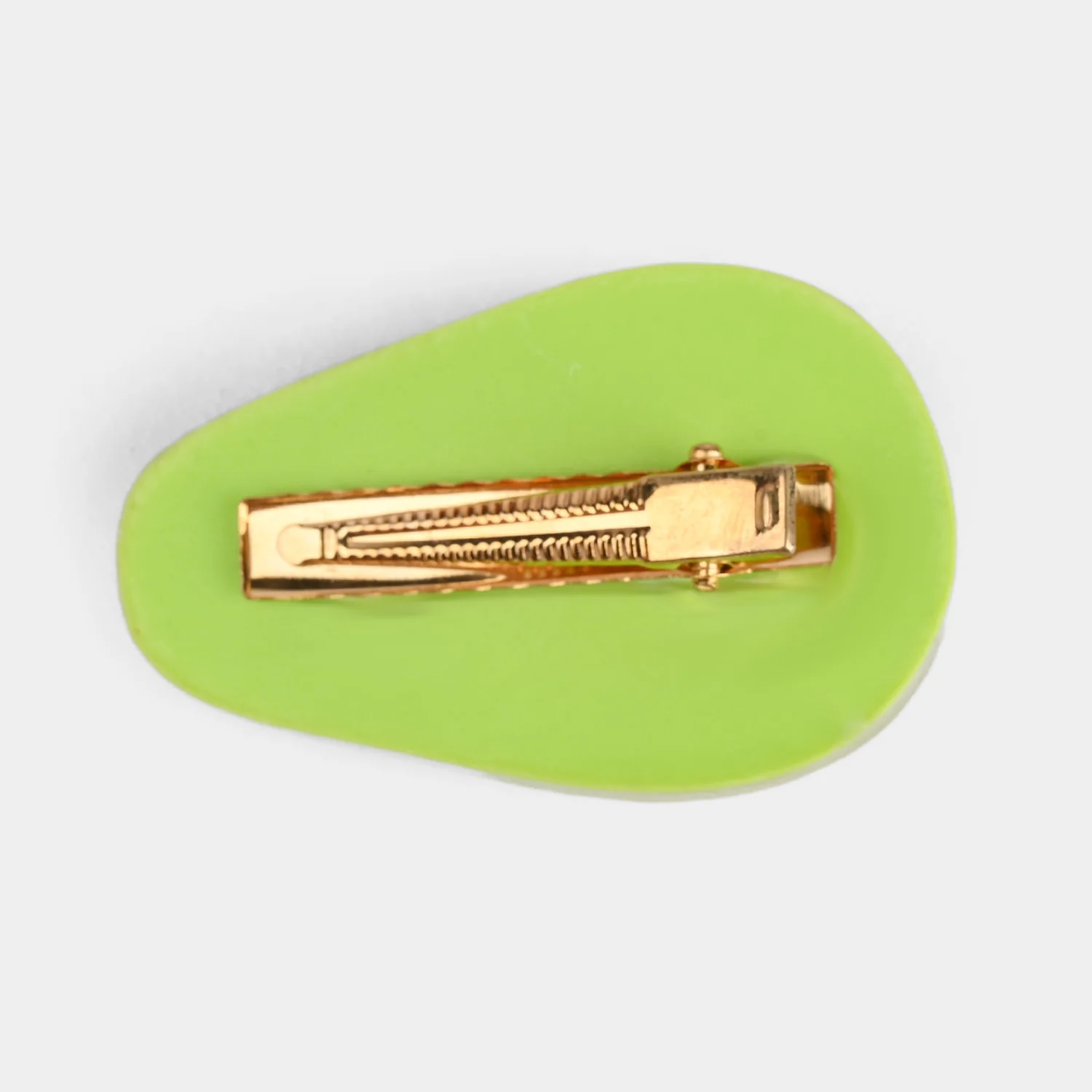 Hair Pin Multi - Image 4