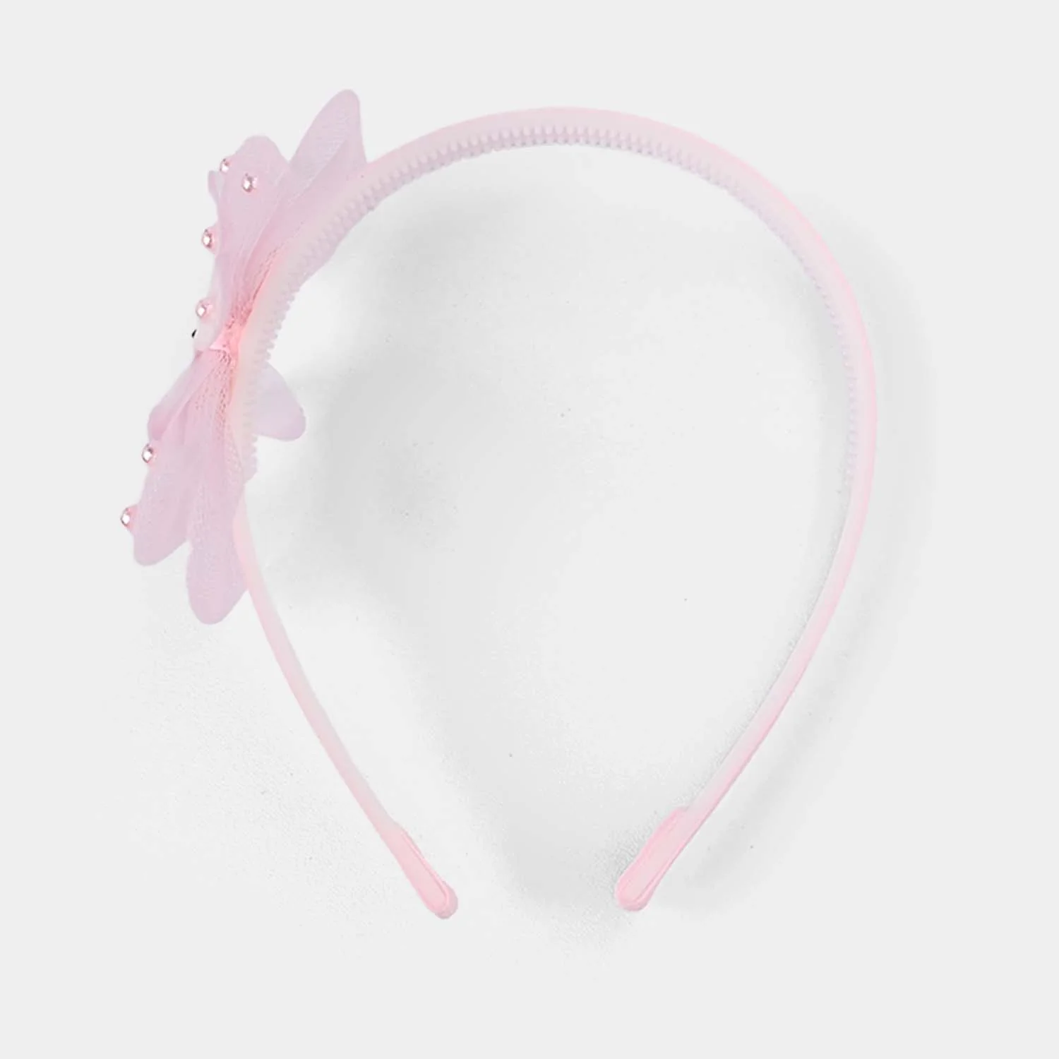 Girls Colorful Hair Band