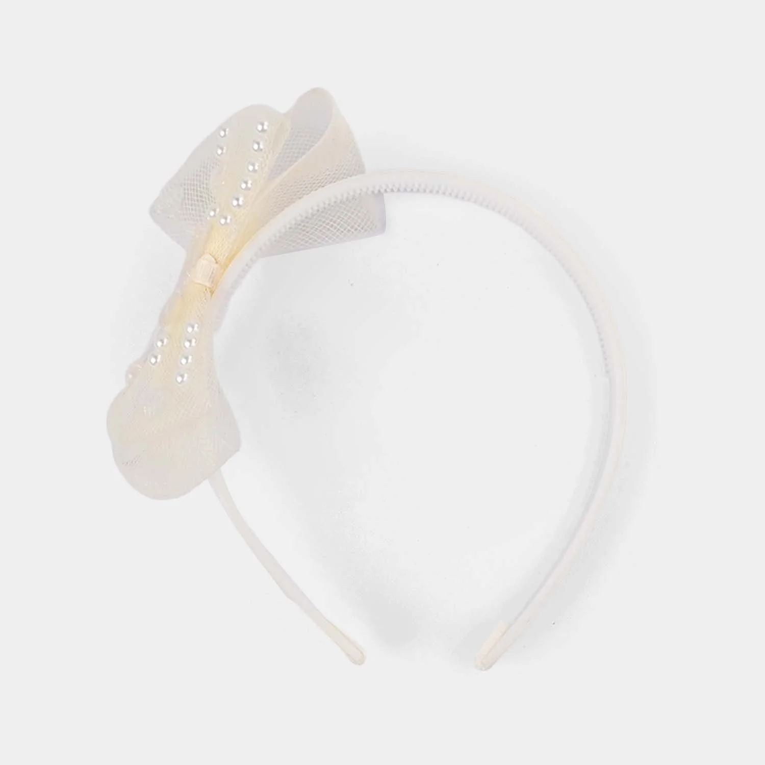 Girls Colorful Hair Band