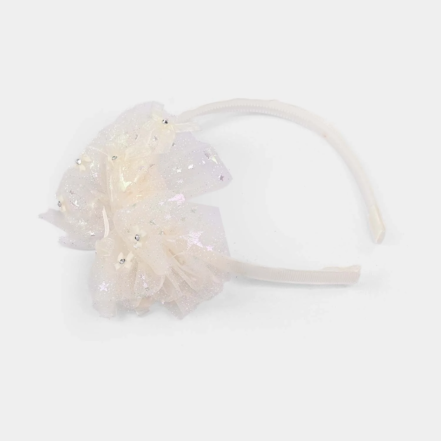 Girls Colorful Hair Band - Image 3