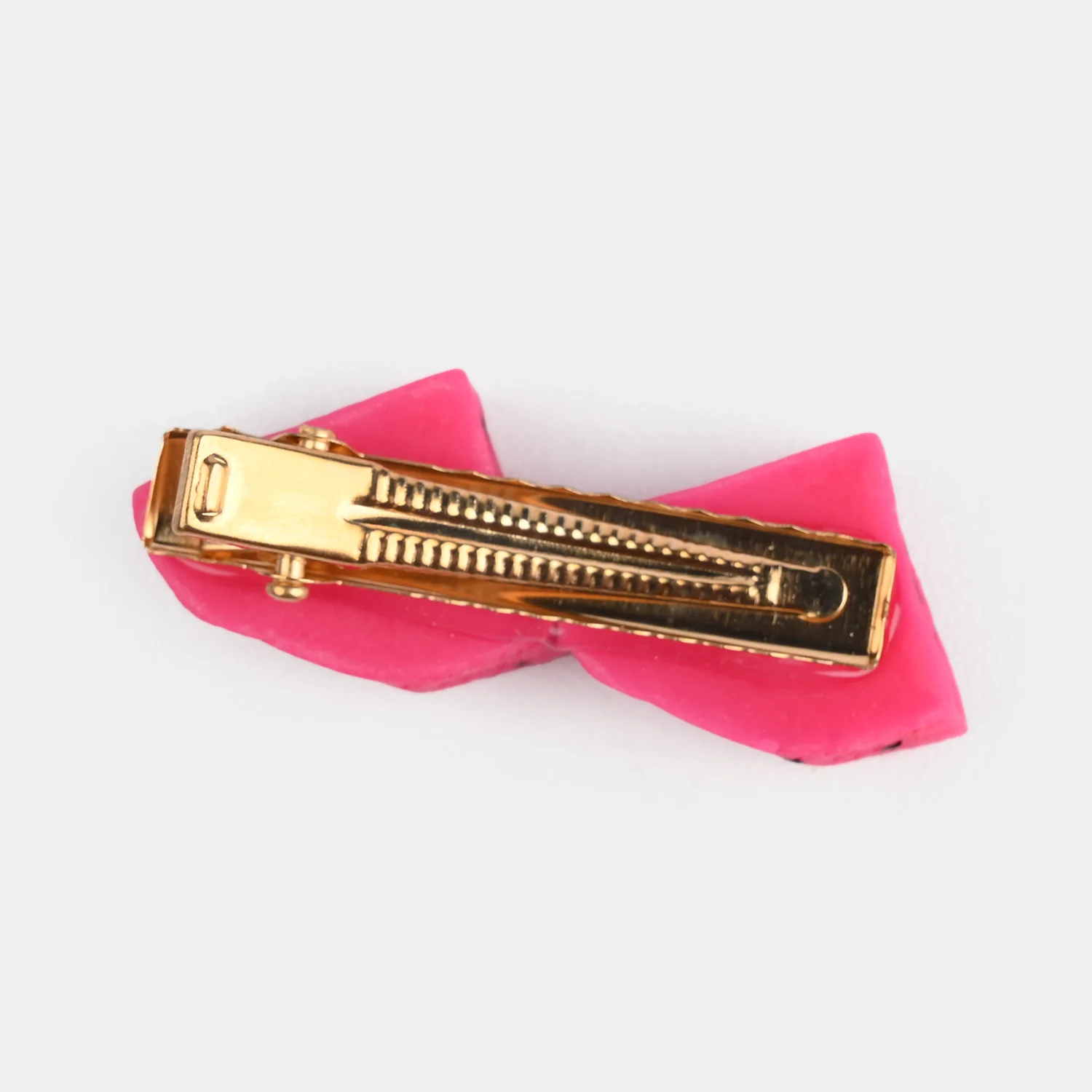 Hair Pin Pink - Image 4