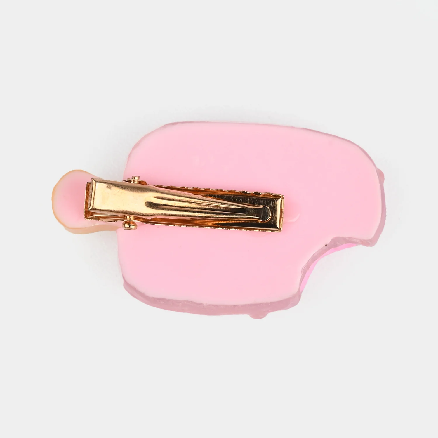 Elegant Hair Pin - Image 4