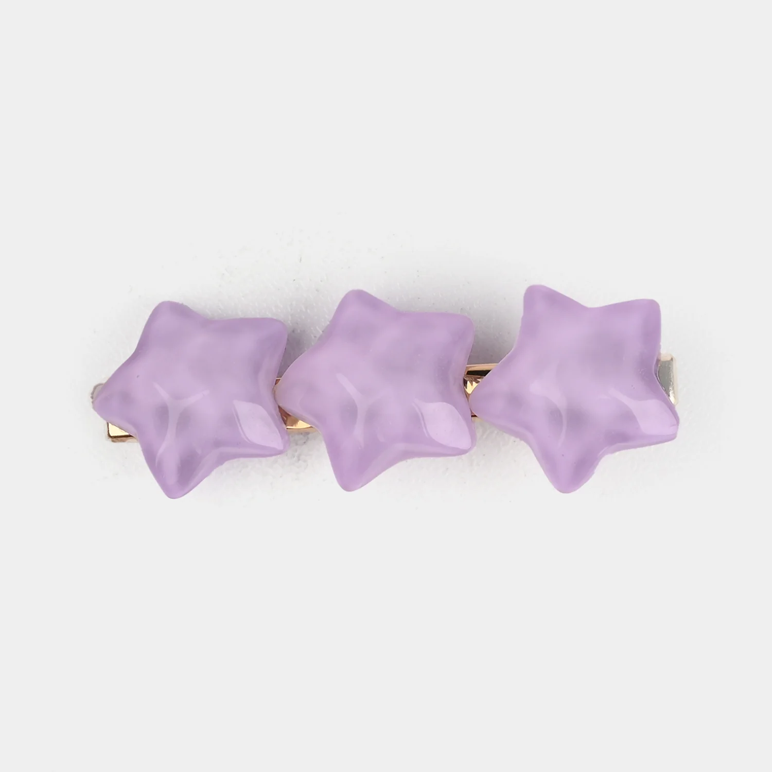Elegant Hair Pin - Image 2