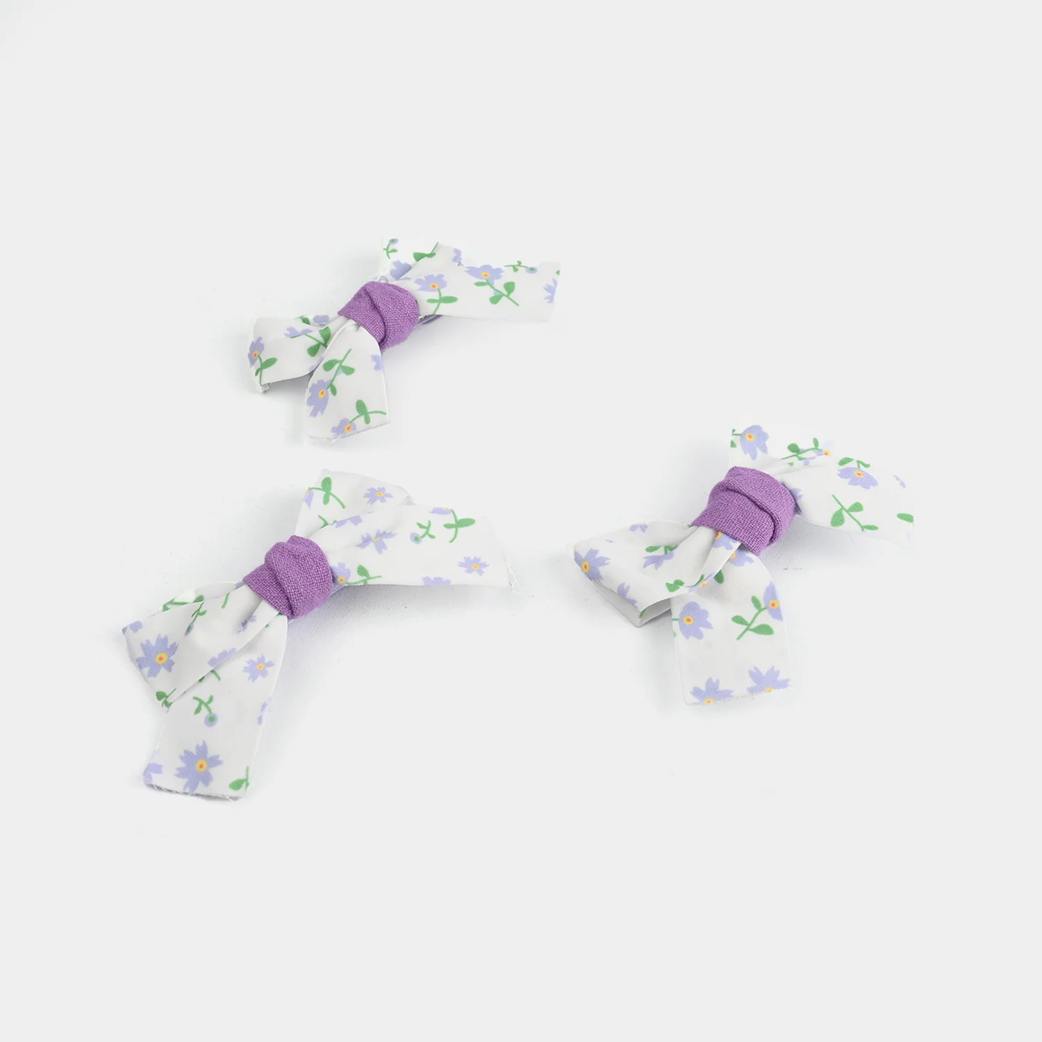 Elegant Hair Pin