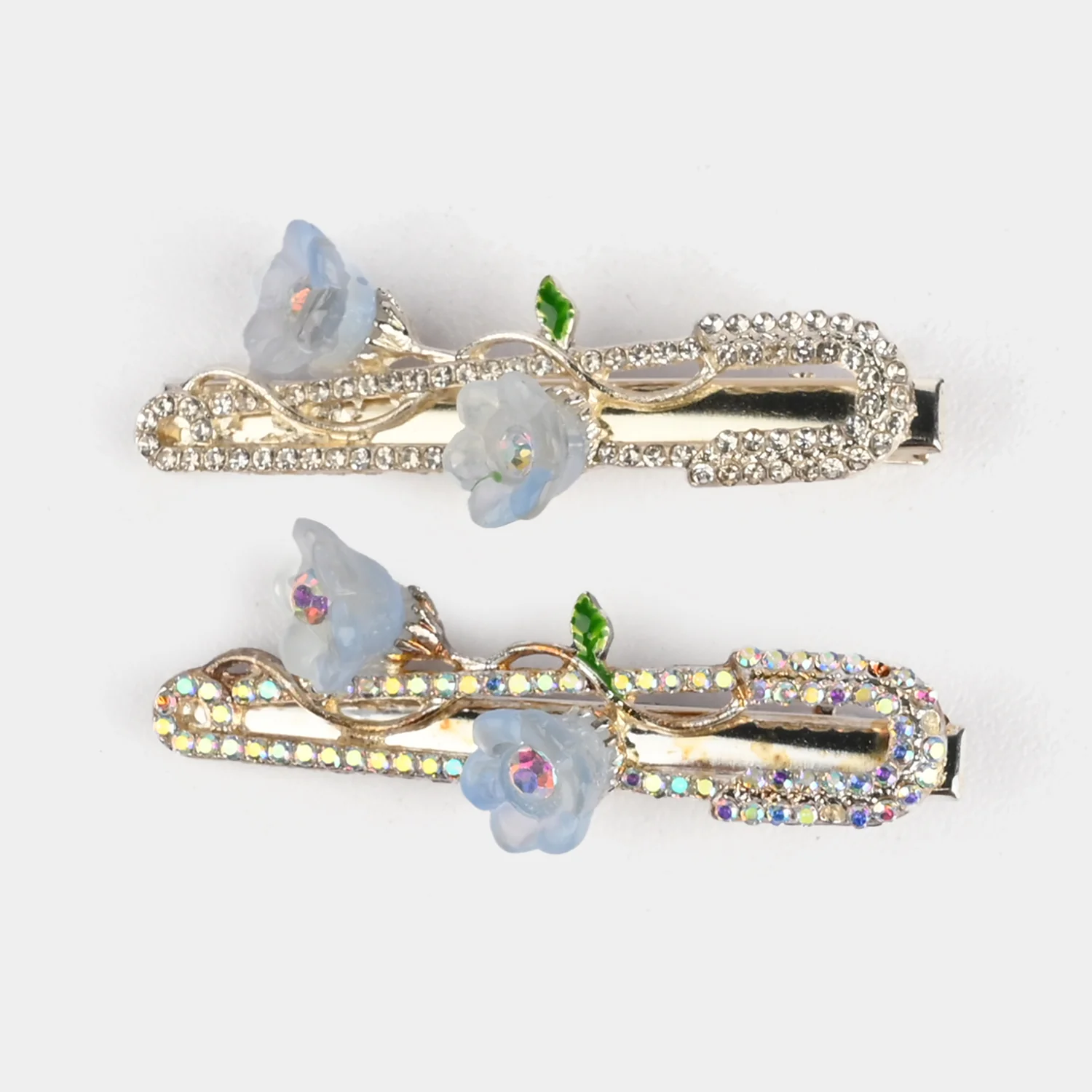 Elegant Hair Pin - Image 2