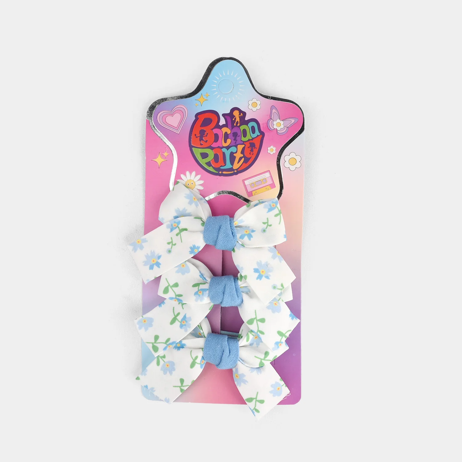 Elegant Hair Pin - Image 3