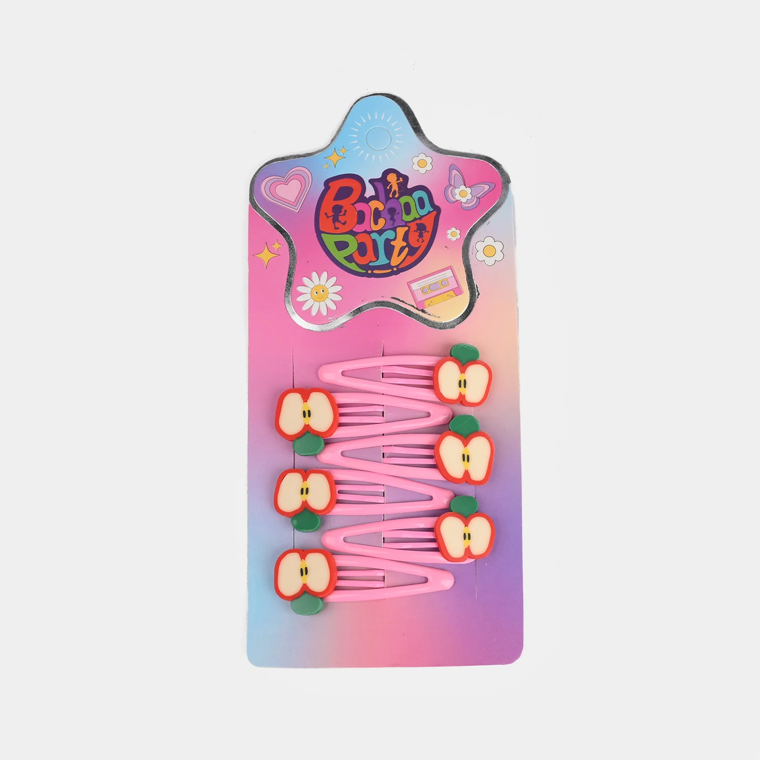 Elegant Hair Pin - Image 3