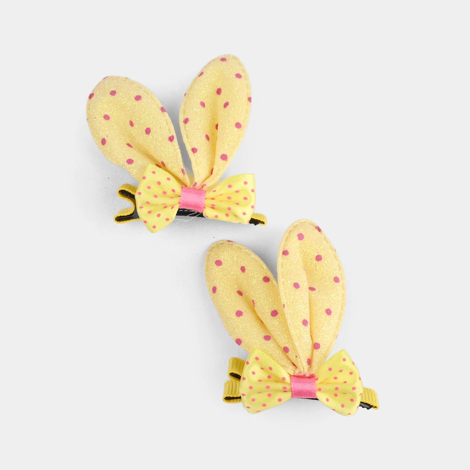 Elegant Hair Pin - Image 2