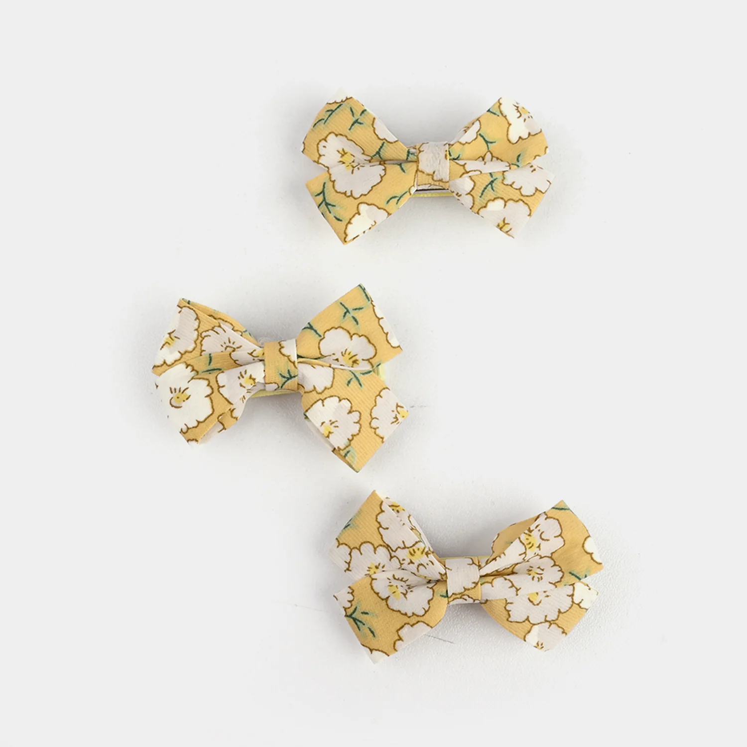 Elegant Hair Pin - Image 2
