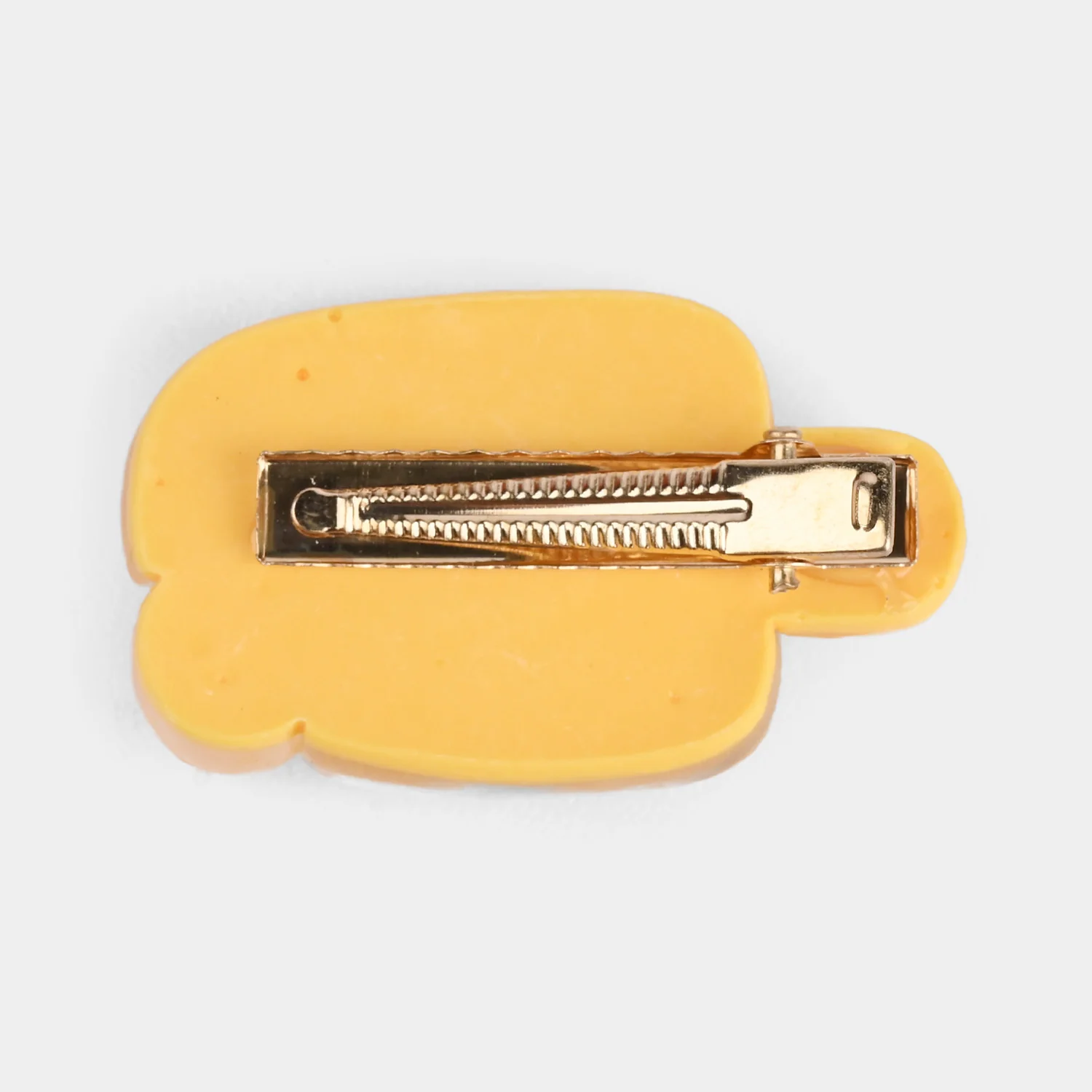 Elegant Hair Pin - Image 4