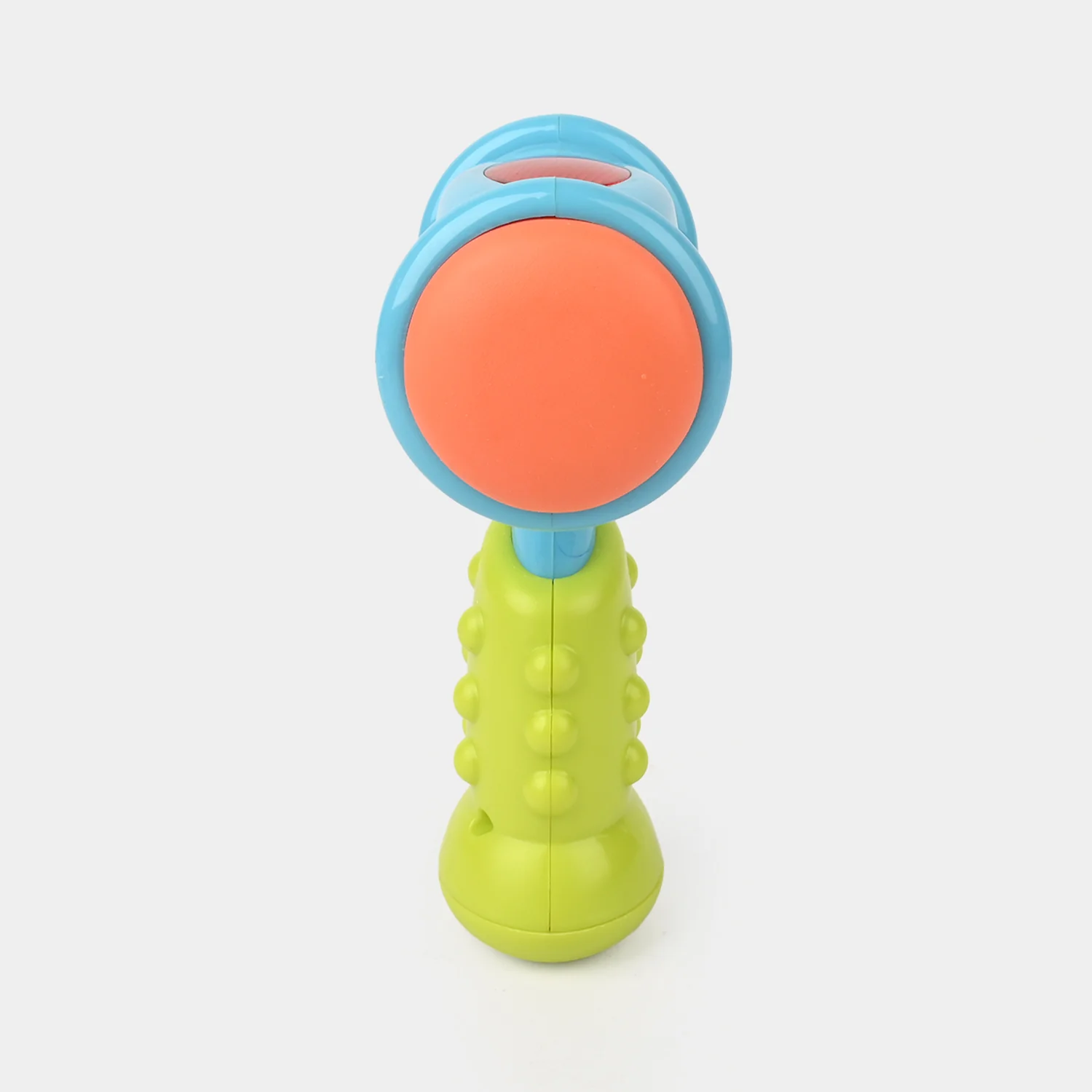 Pop Hammer with Light & Sound - Image 4
