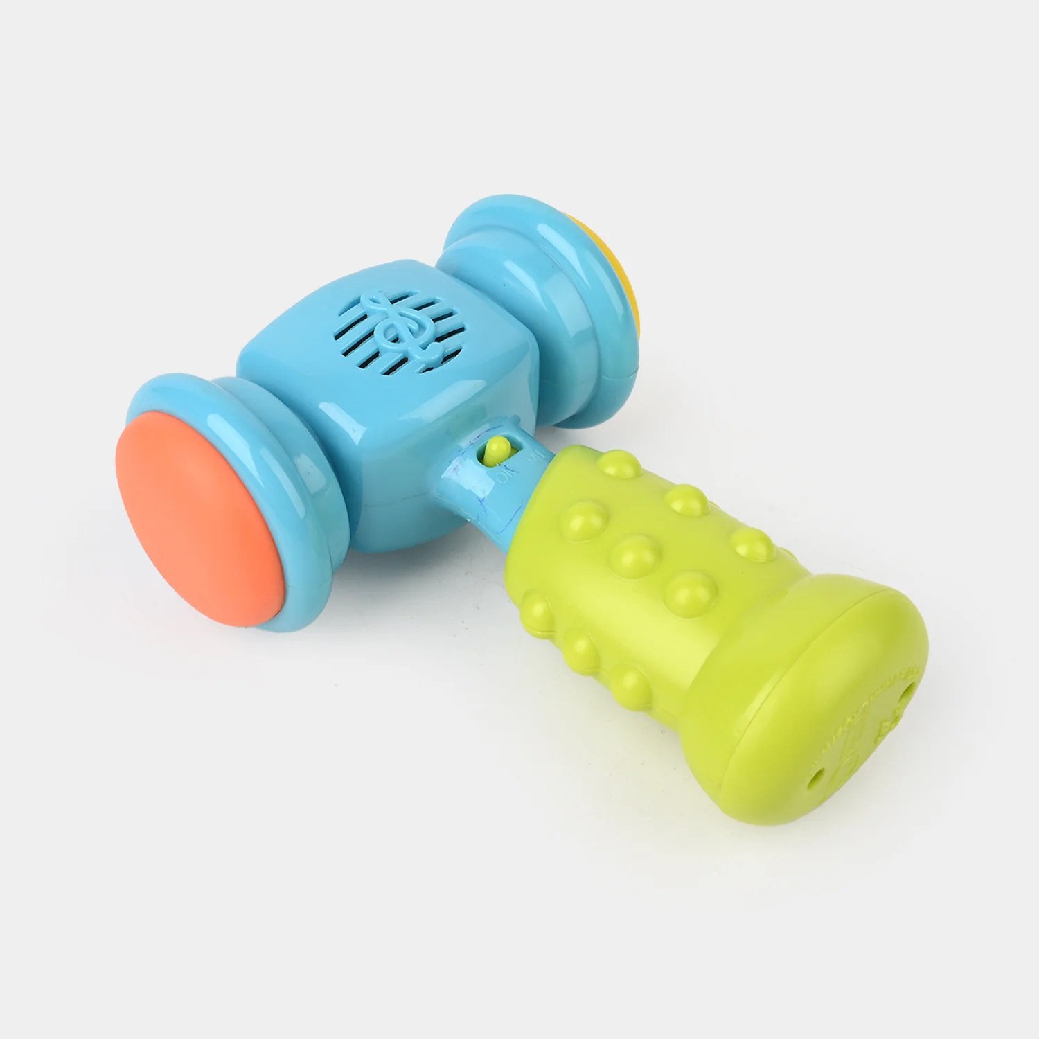 Pop Hammer with Light & Sound - Image 5