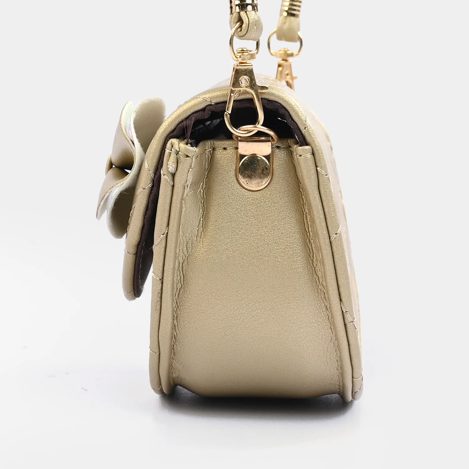 Cute & Stylish Girls Handbag - Image 3