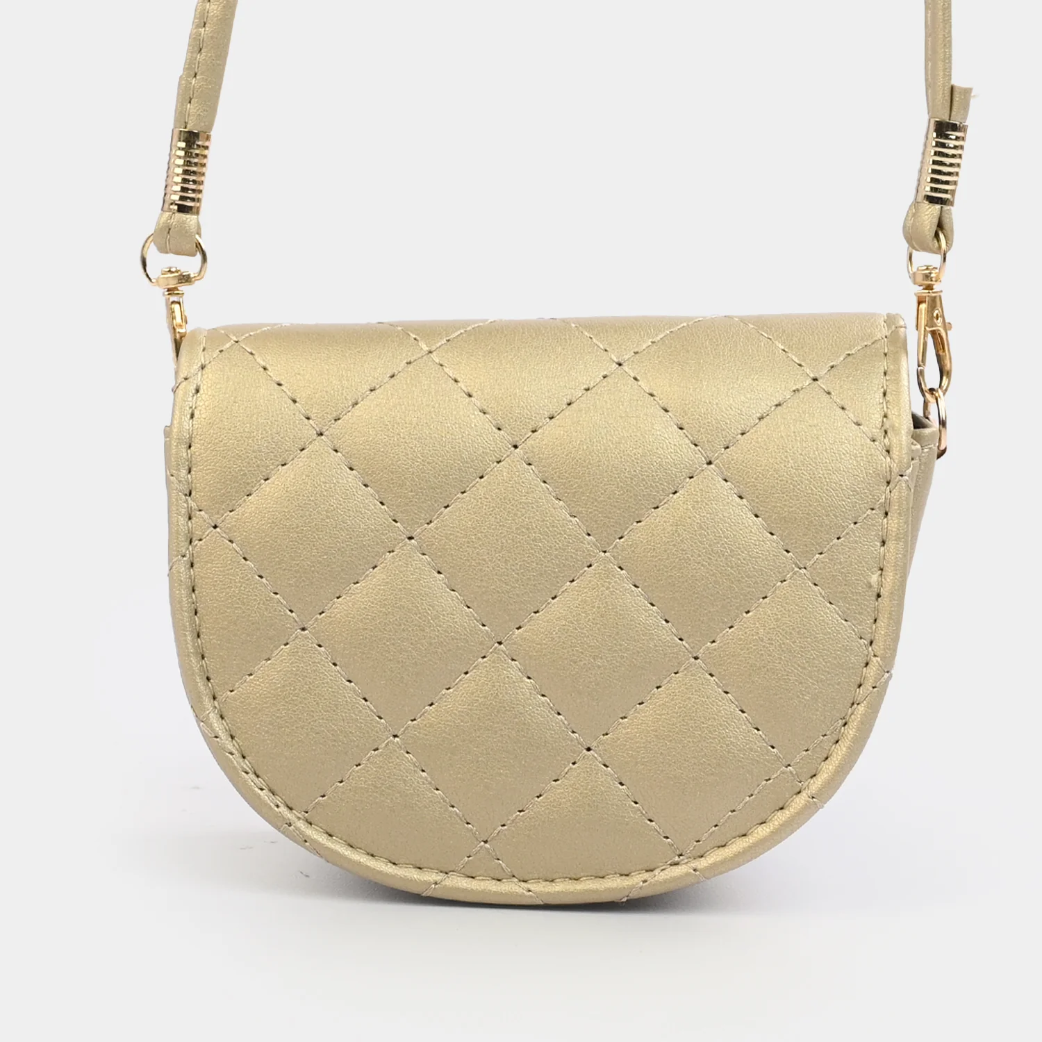 Cute & Stylish Girls Handbag - Image 4