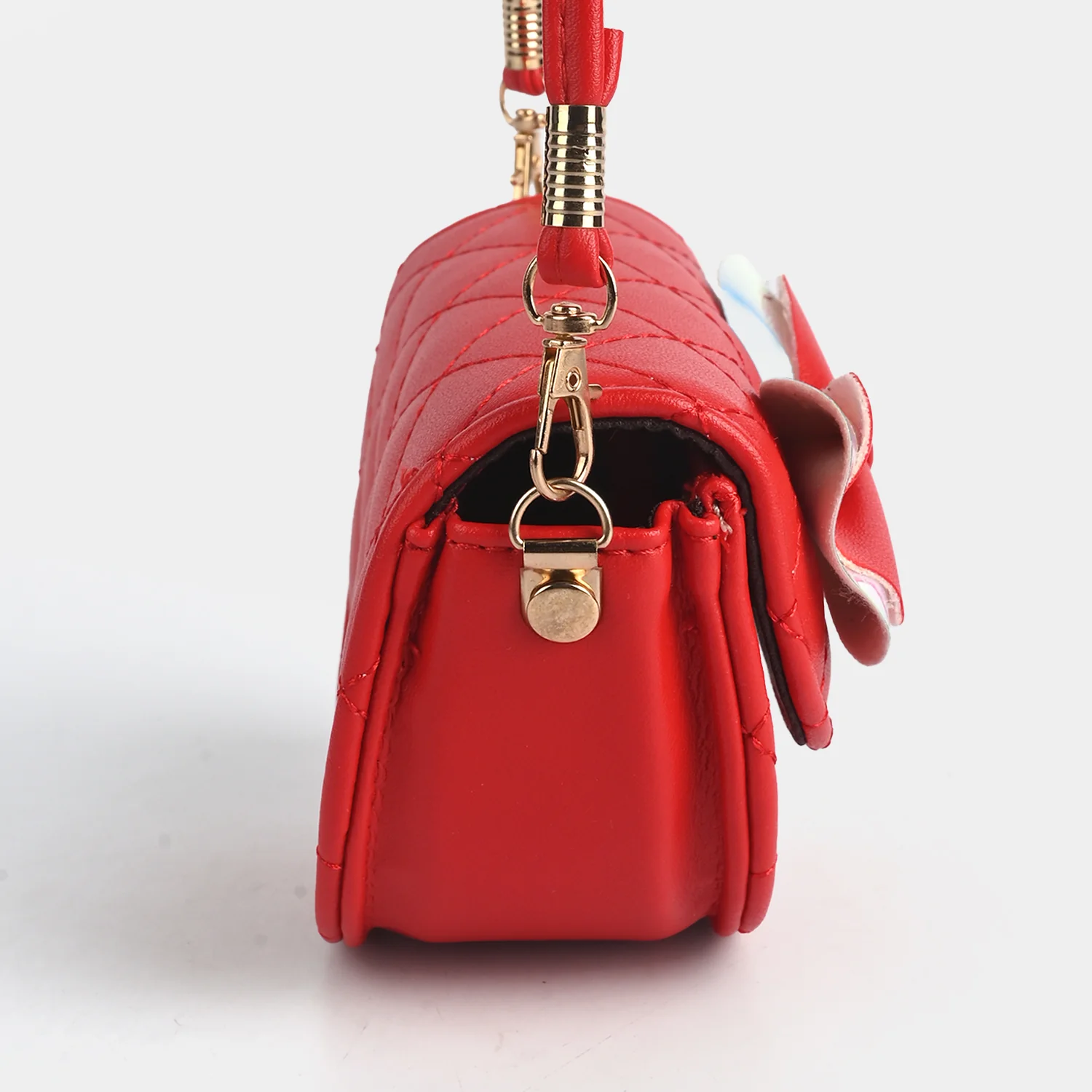 Cute & Stylish Girls Handbag - Image 3