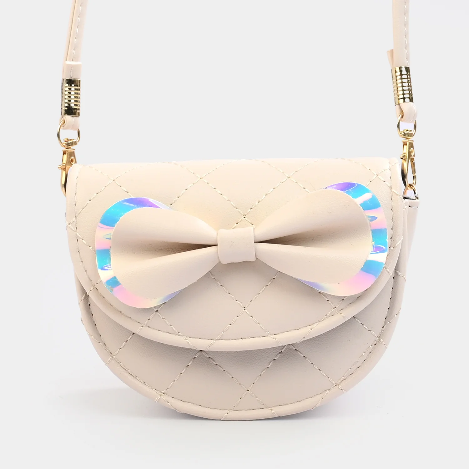 Cute & Stylish Girls Handbag - Image 2