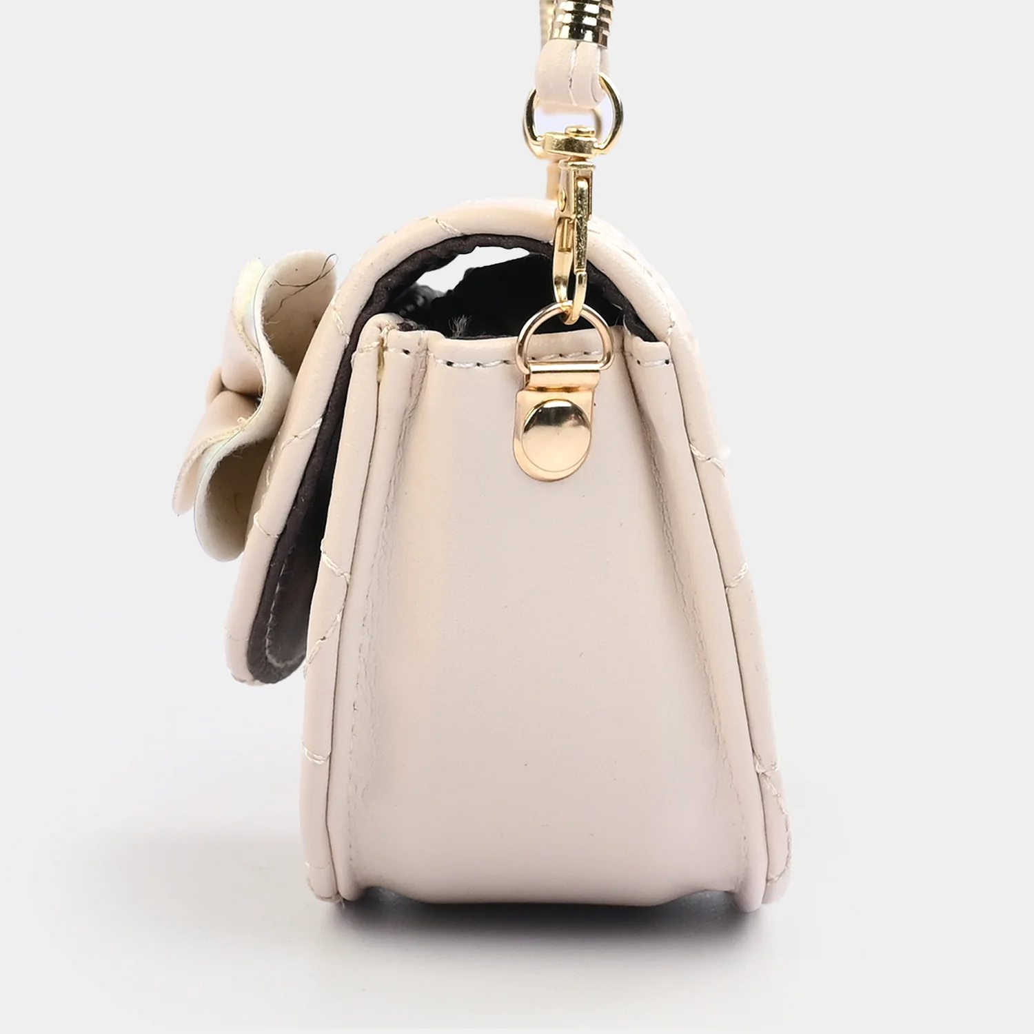 Cute & Stylish Girls Handbag - Image 3