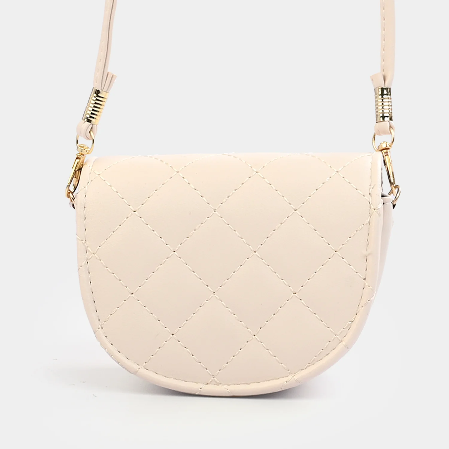 Cute & Stylish Girls Handbag - Image 4