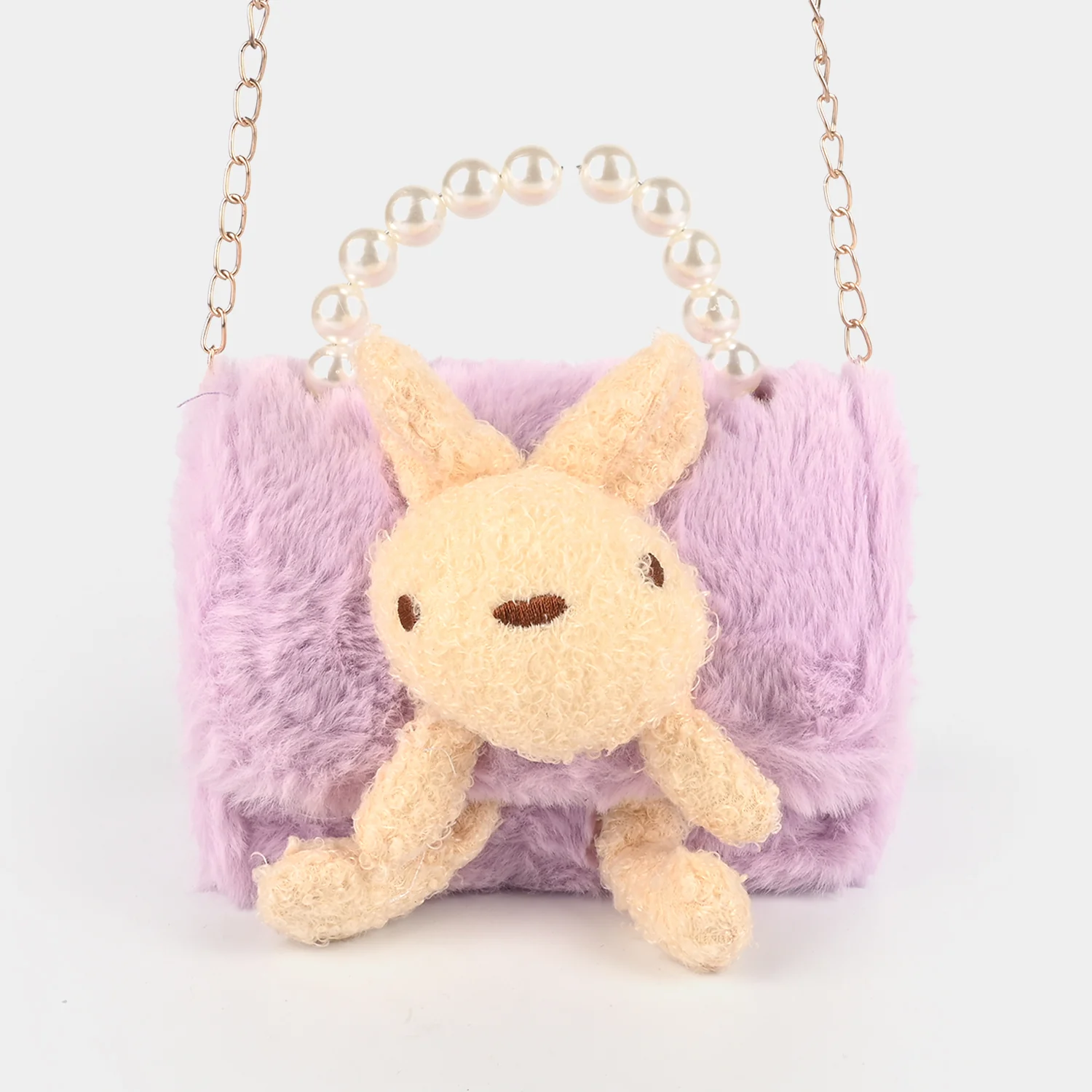 Fashion Handbag/Shoulder Bag For Girls - Image 2