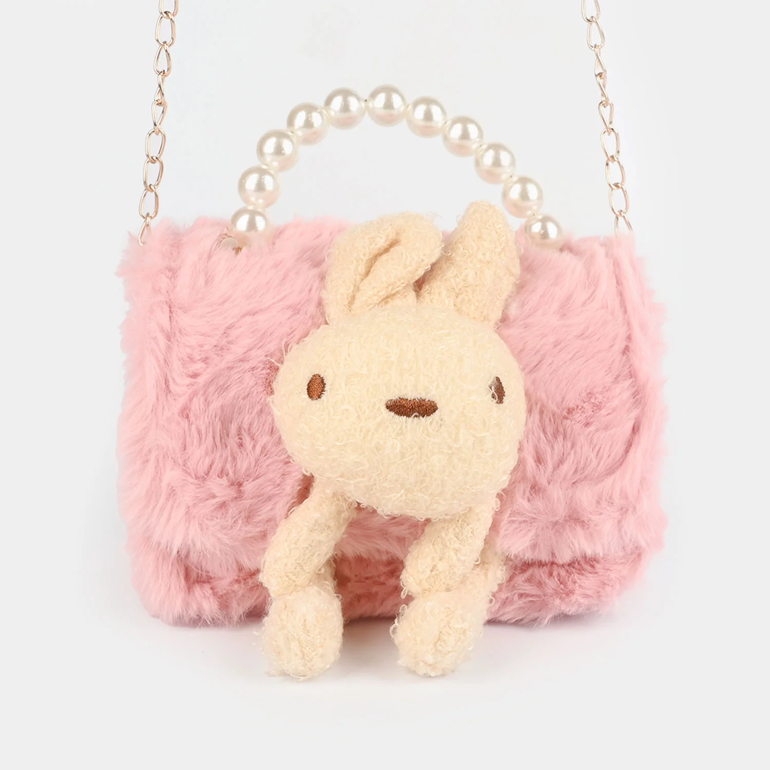 Fashion Handbag/Shoulder Bag For Girls - Image 2