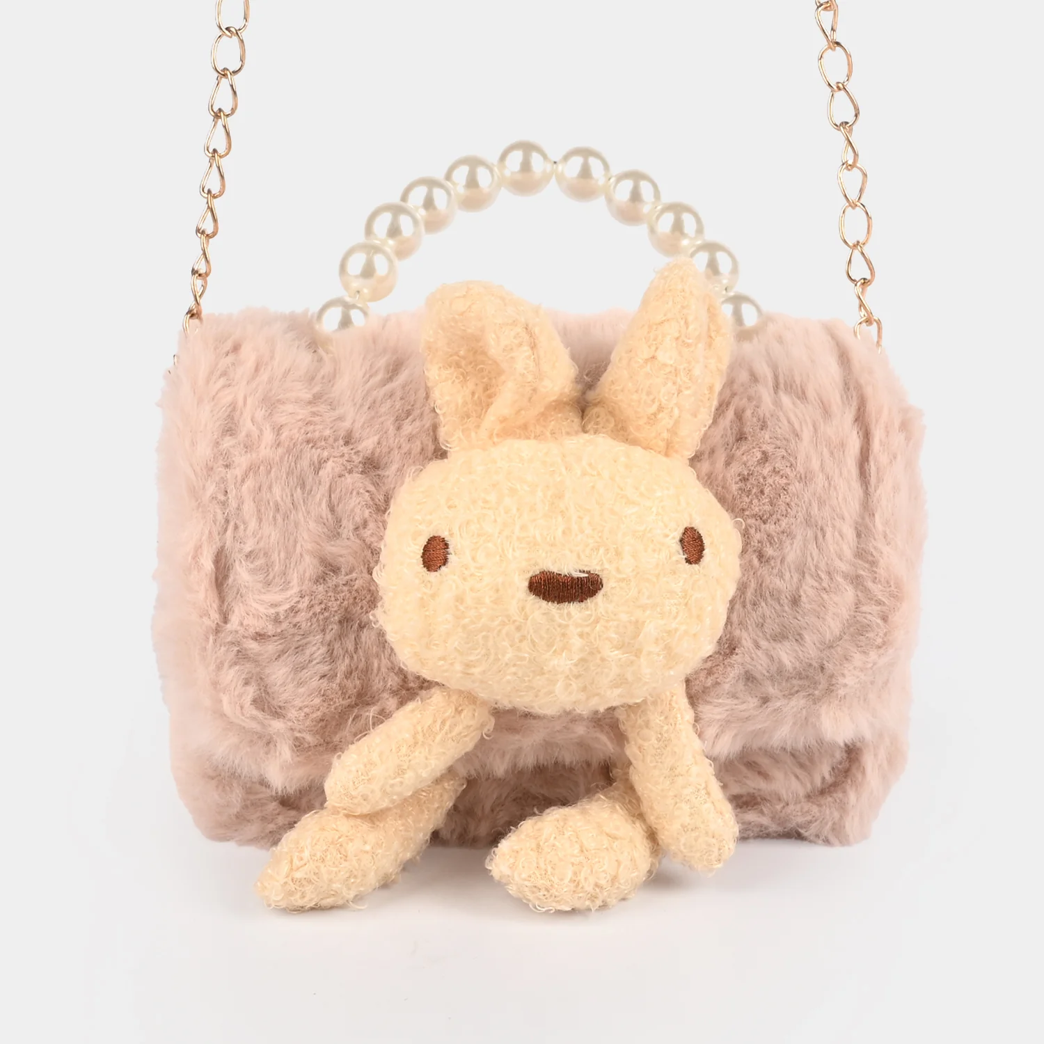 Fashion Handbag/Shoulder Bag For Girls - Image 2
