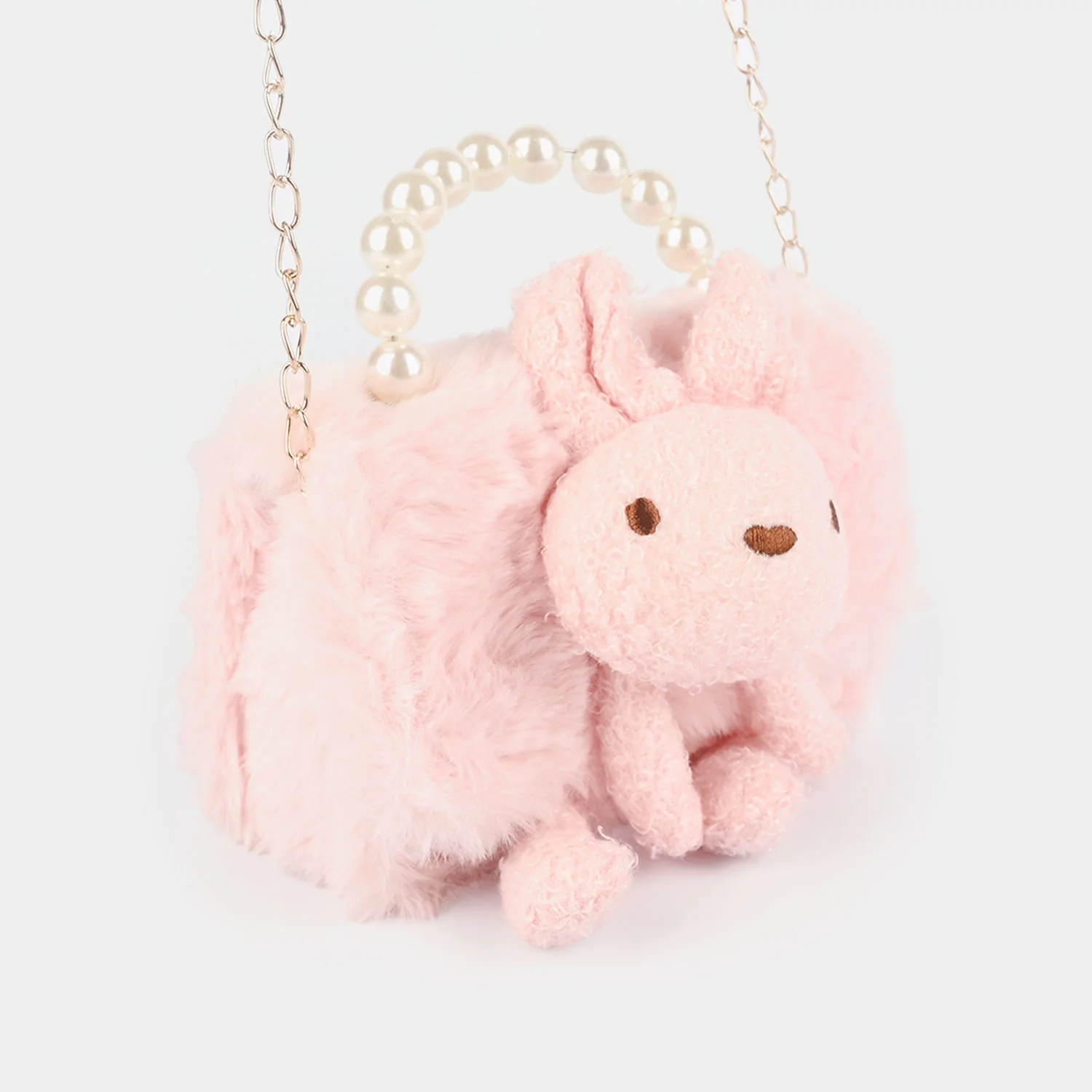 Fashion Handbag/Shoulder Bag For Girls