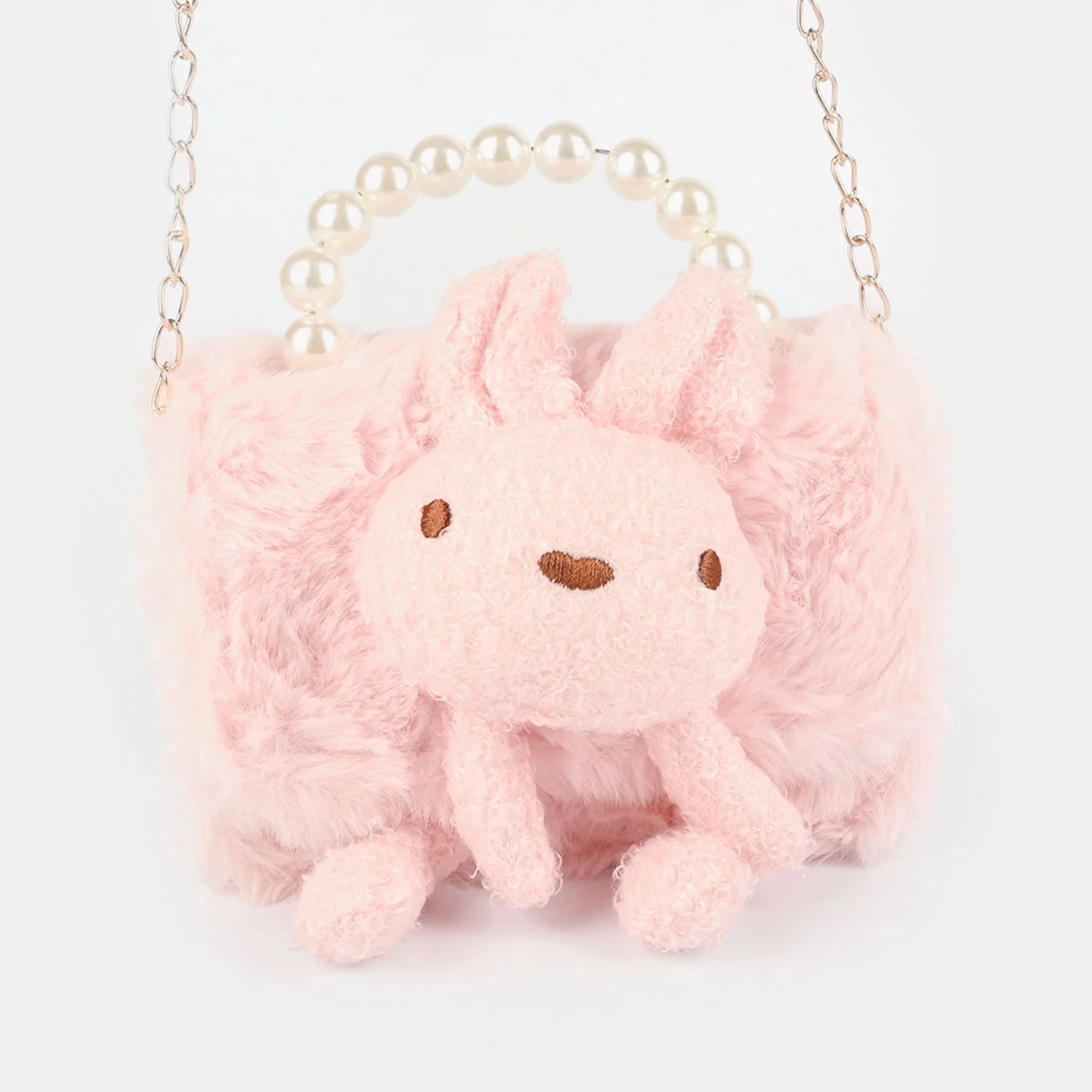 Fashion Handbag/Shoulder Bag For Girls - Image 2