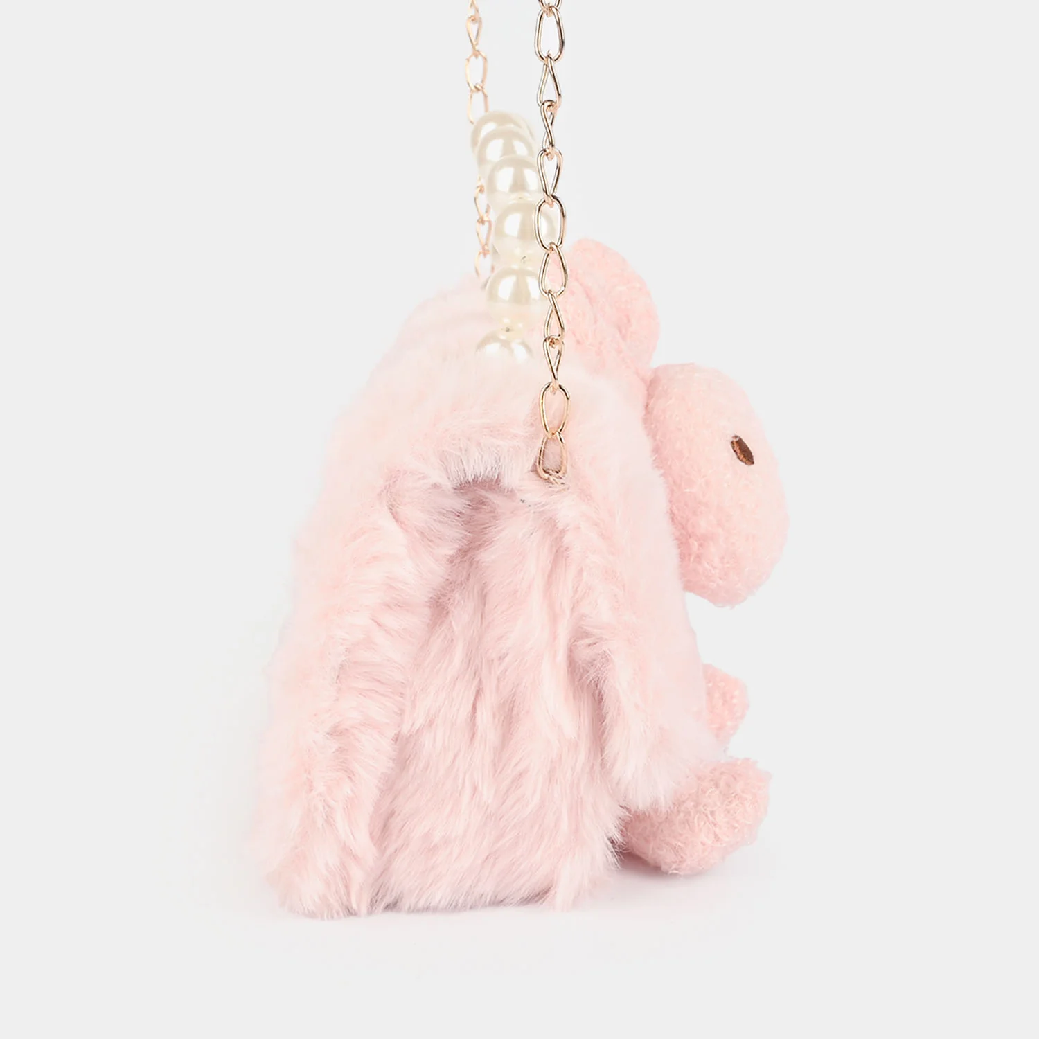 Fashion Handbag/Shoulder Bag For Girls - Image 3