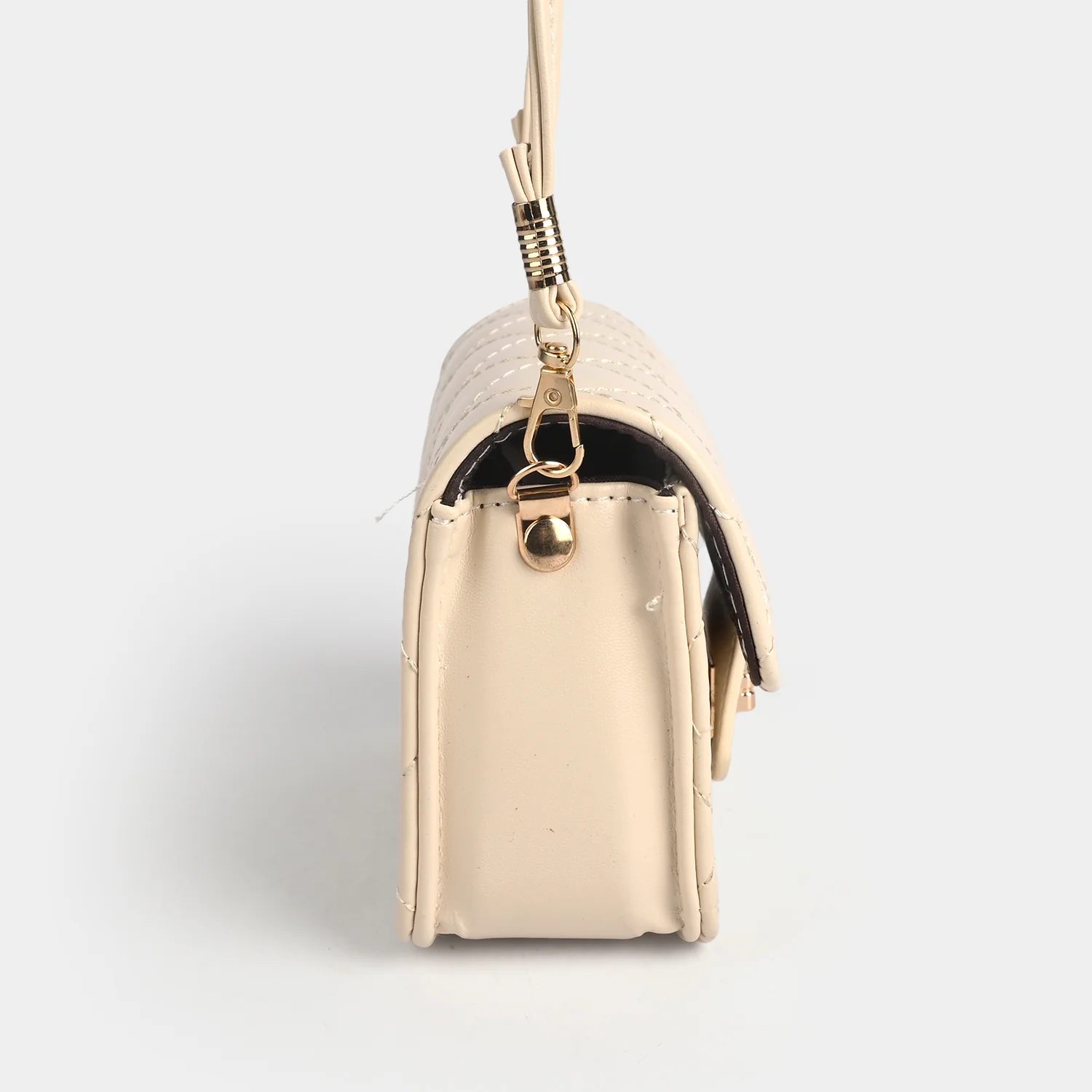 Cute & Stylish Girls Handbag - Image 3