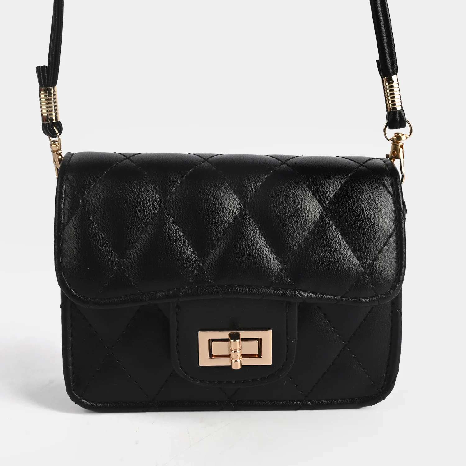 Cute & Stylish Girls Handbag - Image 2