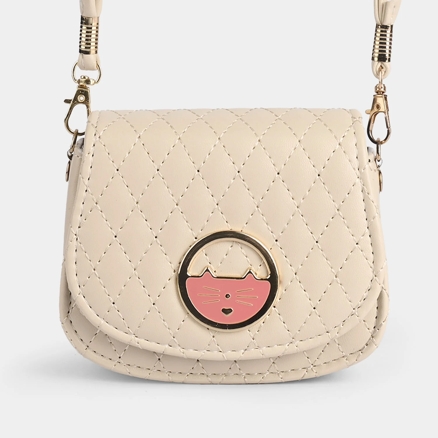 Cute & Stylish Girls Handbag - Image 2