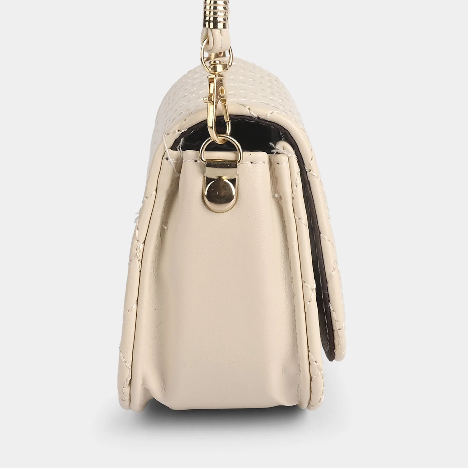 Cute & Stylish Girls Handbag - Image 3