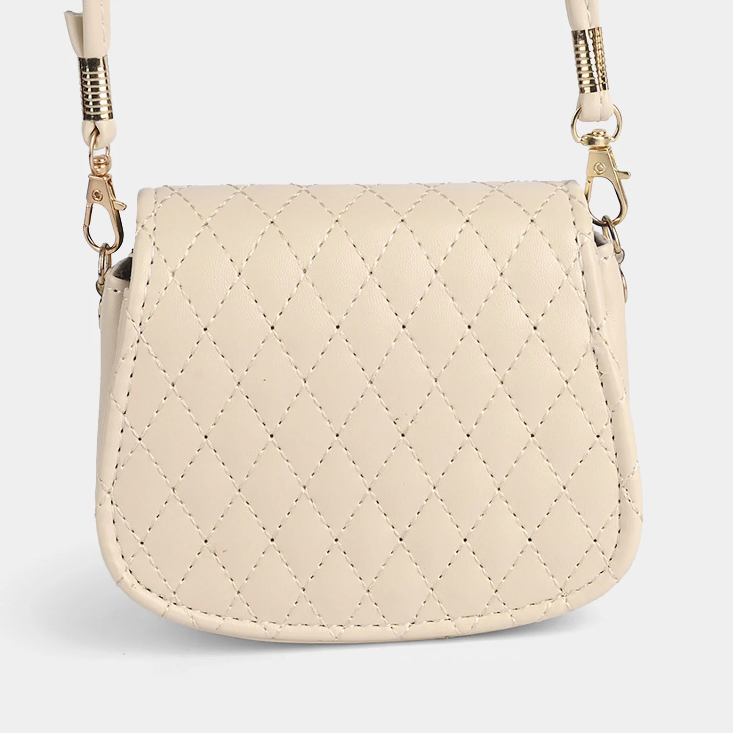 Cute & Stylish Girls Handbag - Image 4