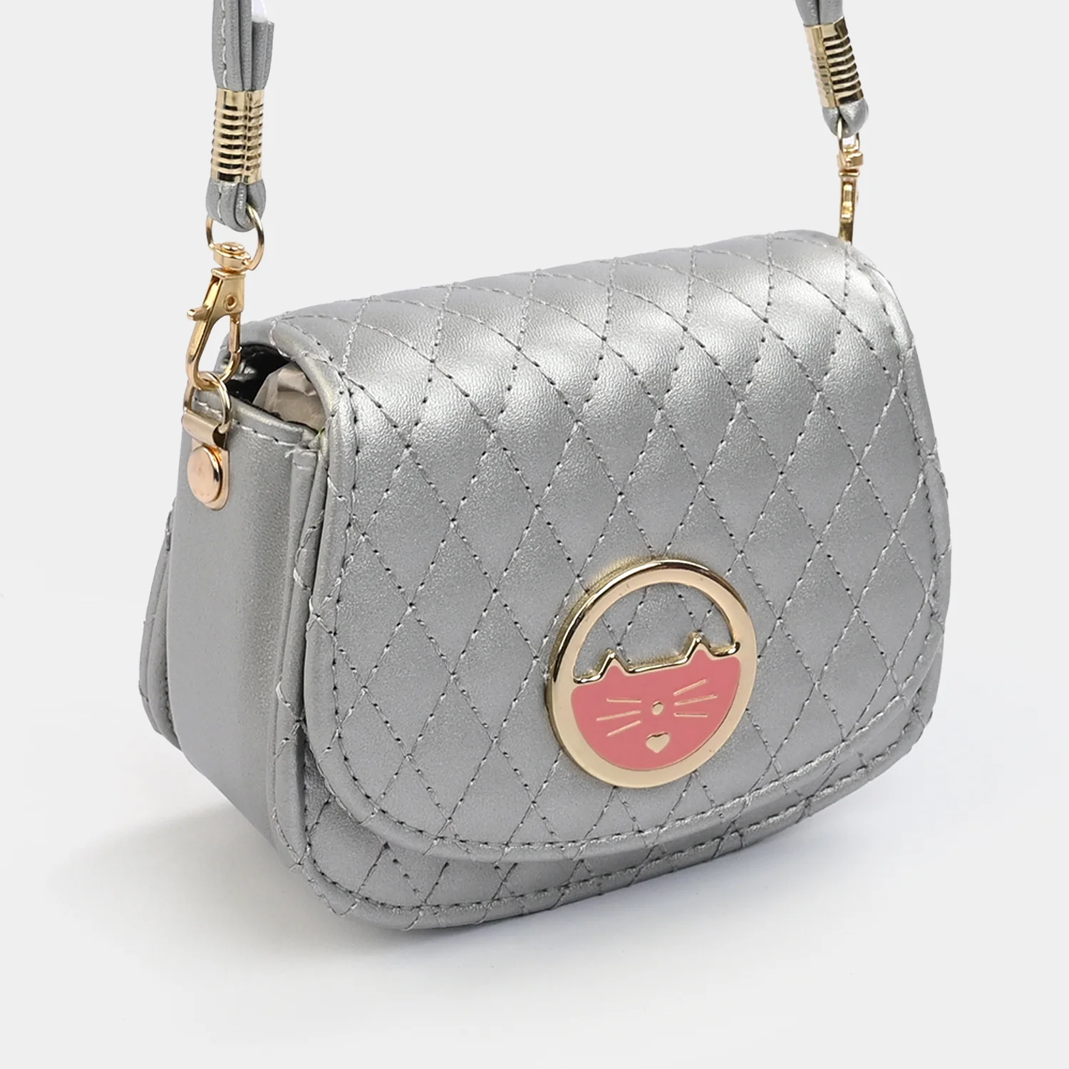 Cute & Stylish Girls Handbag