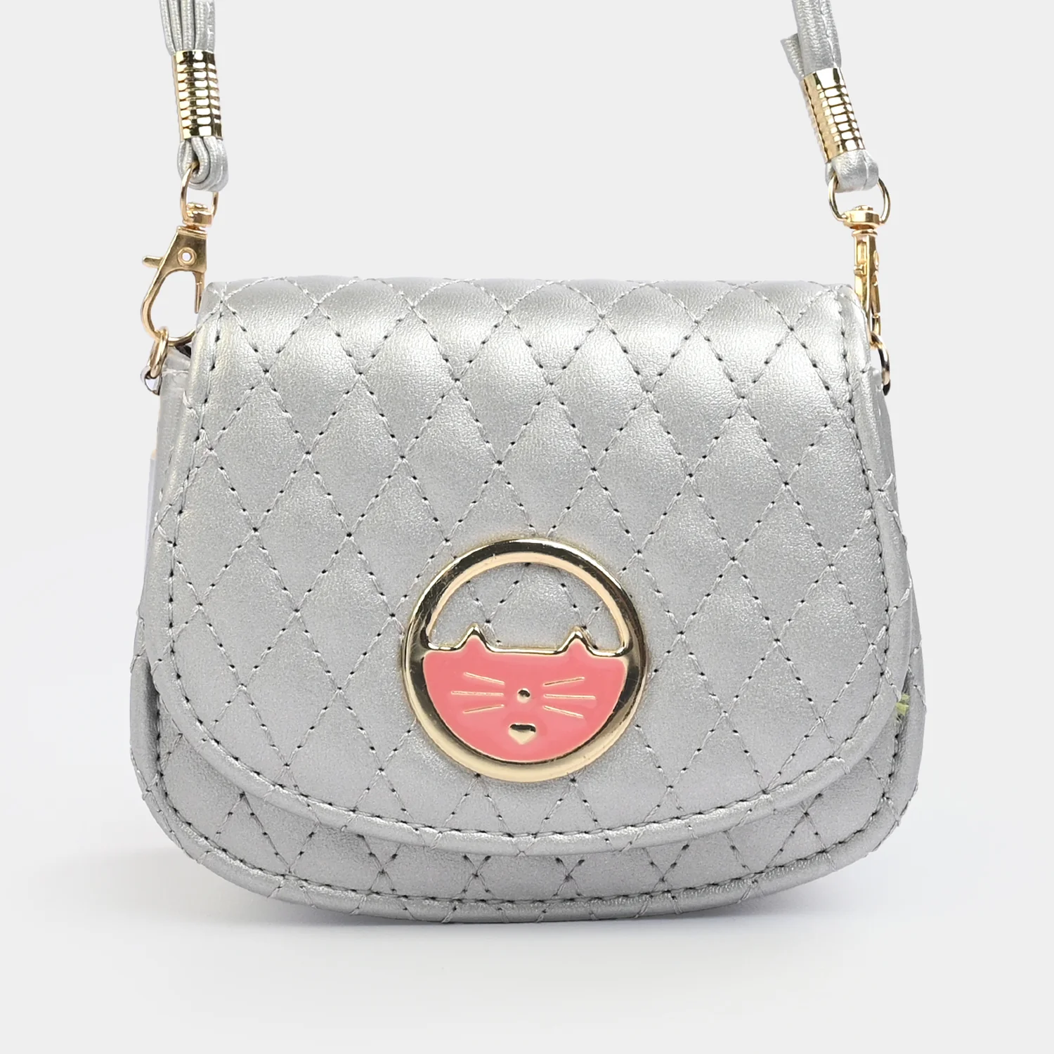 Cute & Stylish Girls Handbag - Image 2