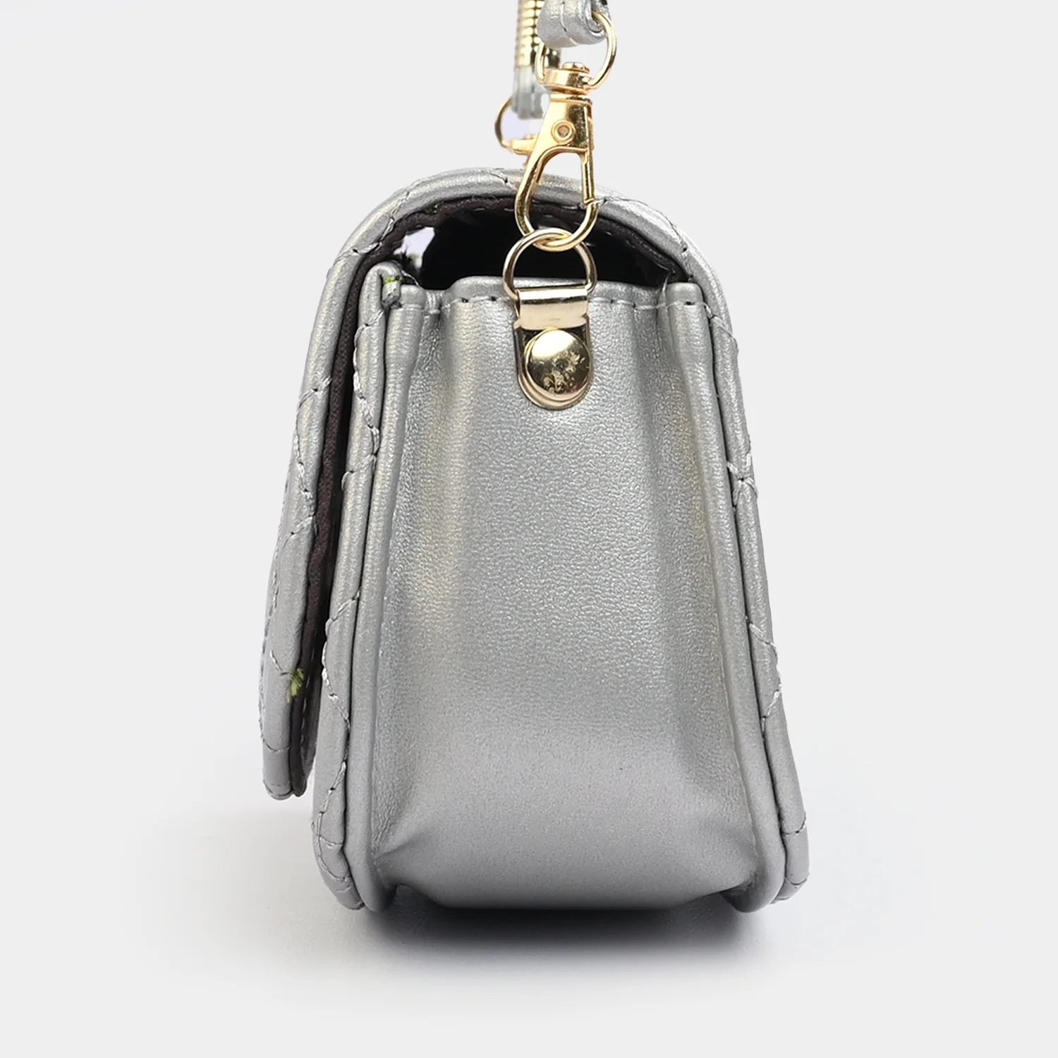 Cute & Stylish Girls Handbag - Image 3