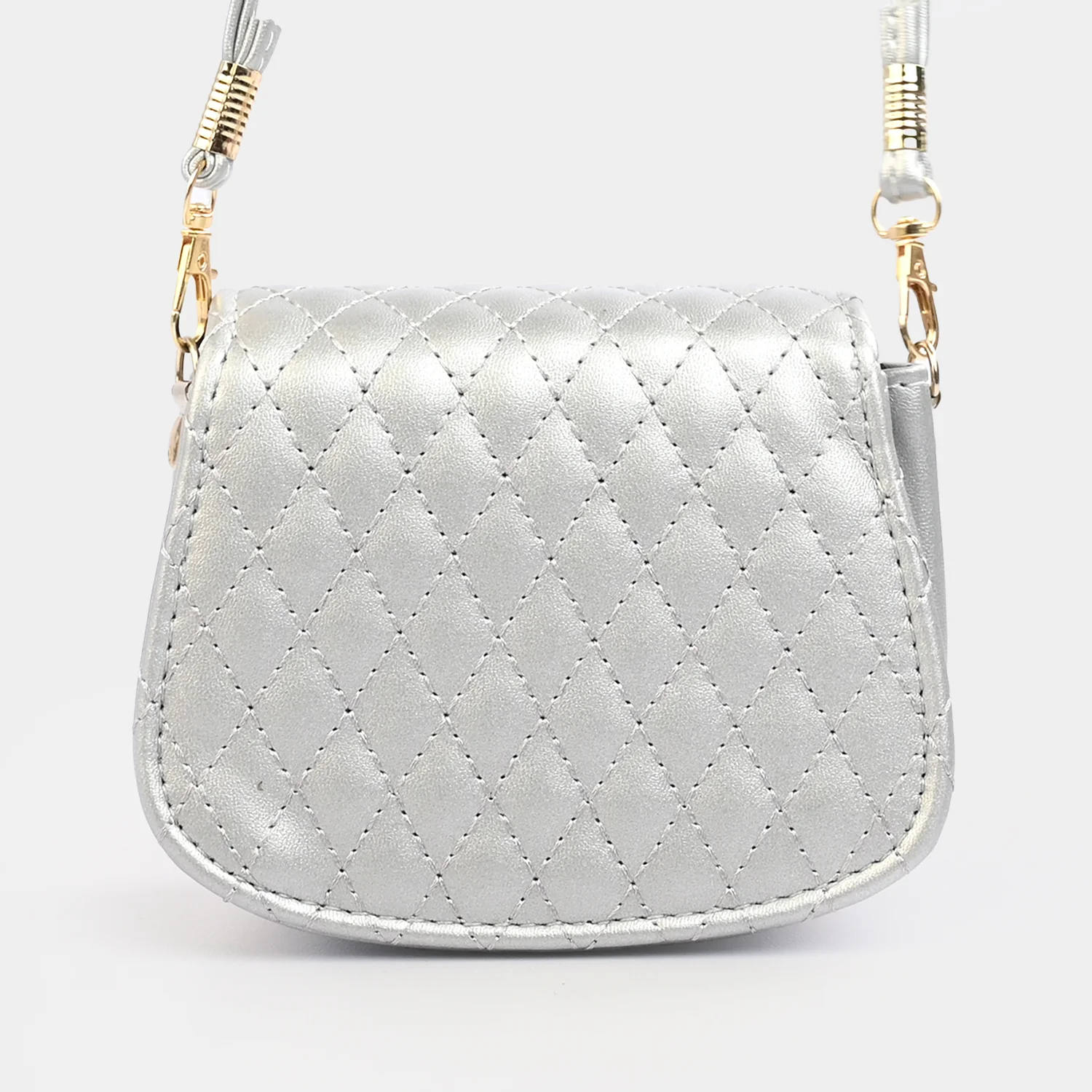 Cute & Stylish Girls Handbag - Image 4