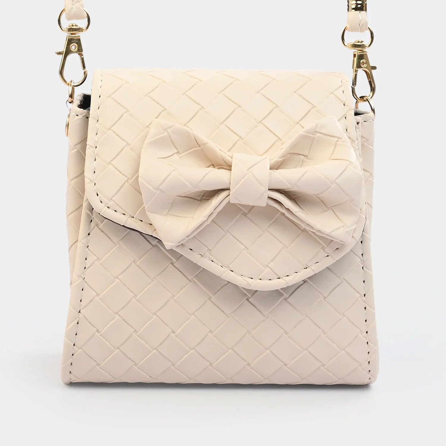 Cute & Stylish Girls Handbag - Image 2